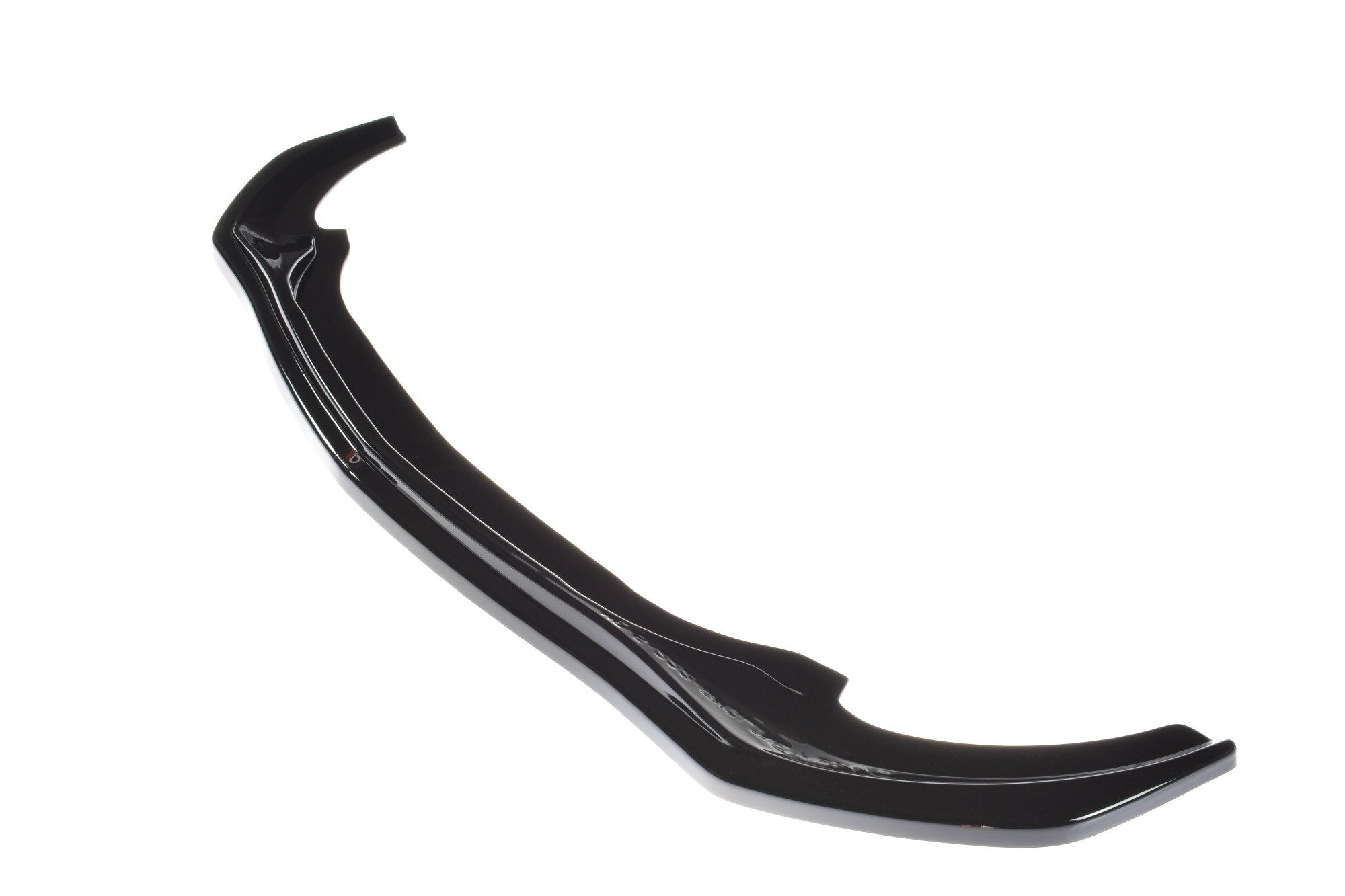 Front-Splitter-V.1-Mercedes-Benz-S-CLass-AMG-Line-W222-GB