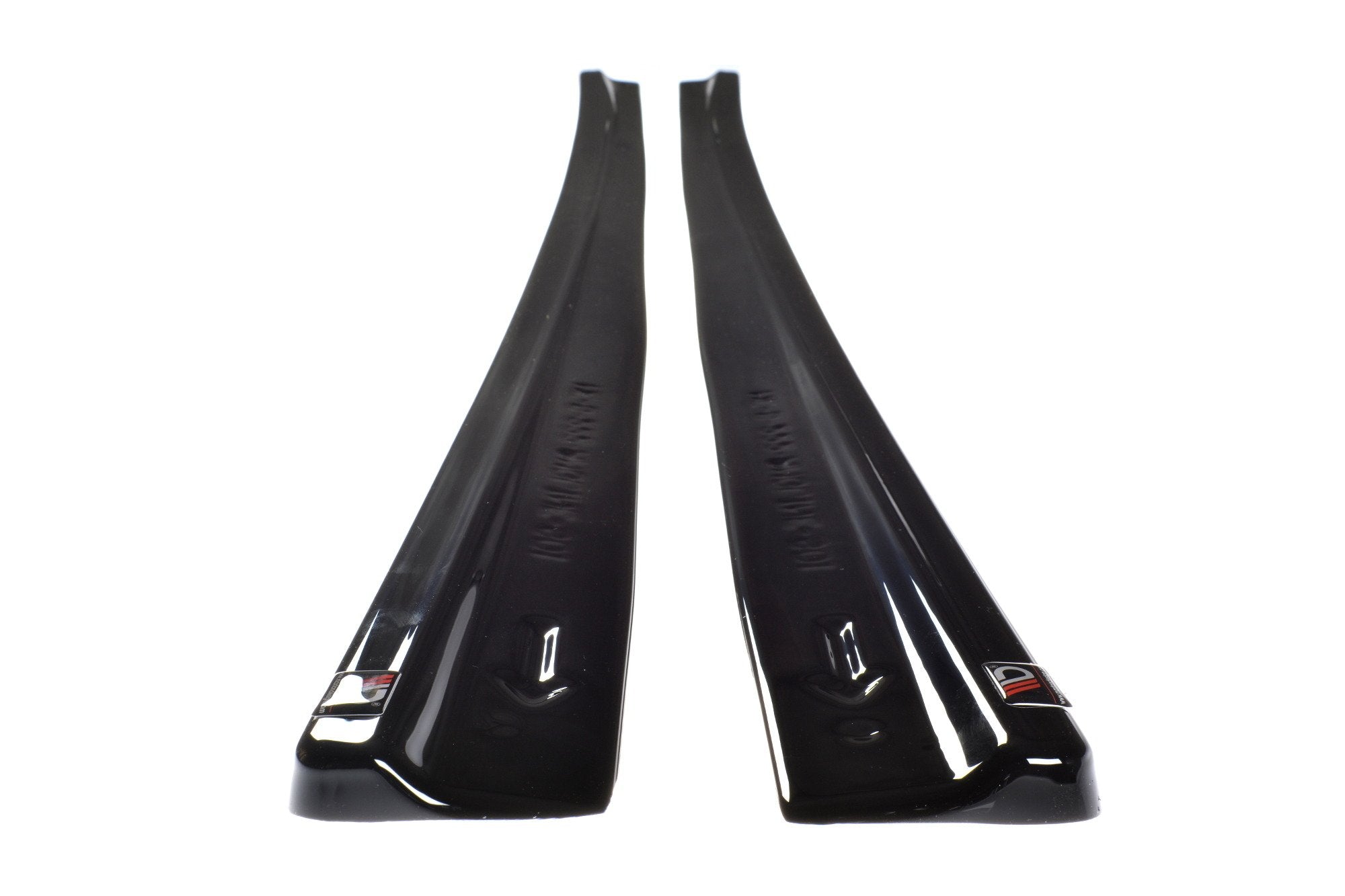 Side-Skirts-Diffusers-Mercedes-Benz-S-CLass-AMG-Line-W222-GB