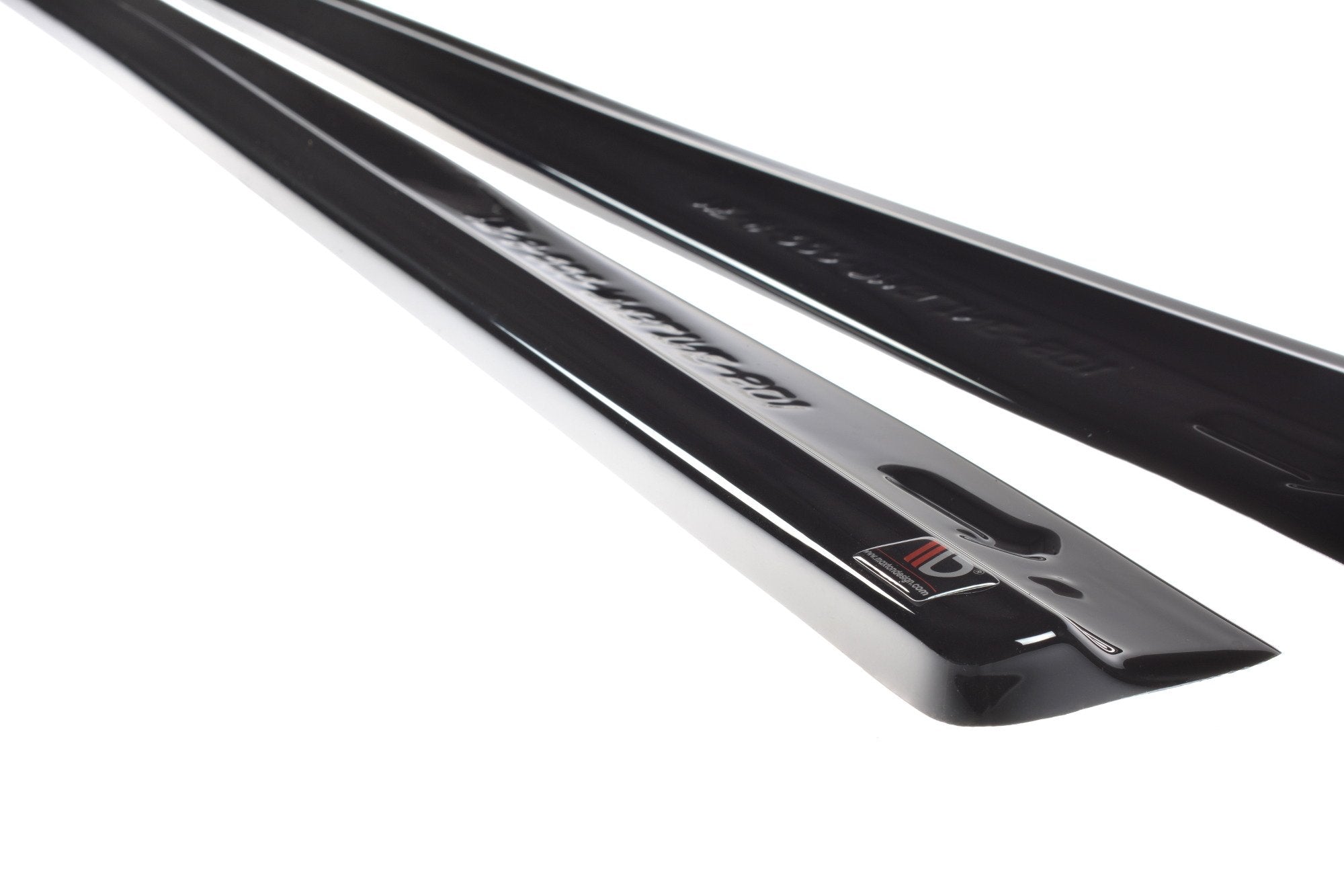 Side-Skirts-Diffusers-Mercedes-Benz-S-CLass-AMG-Line-W222-GB