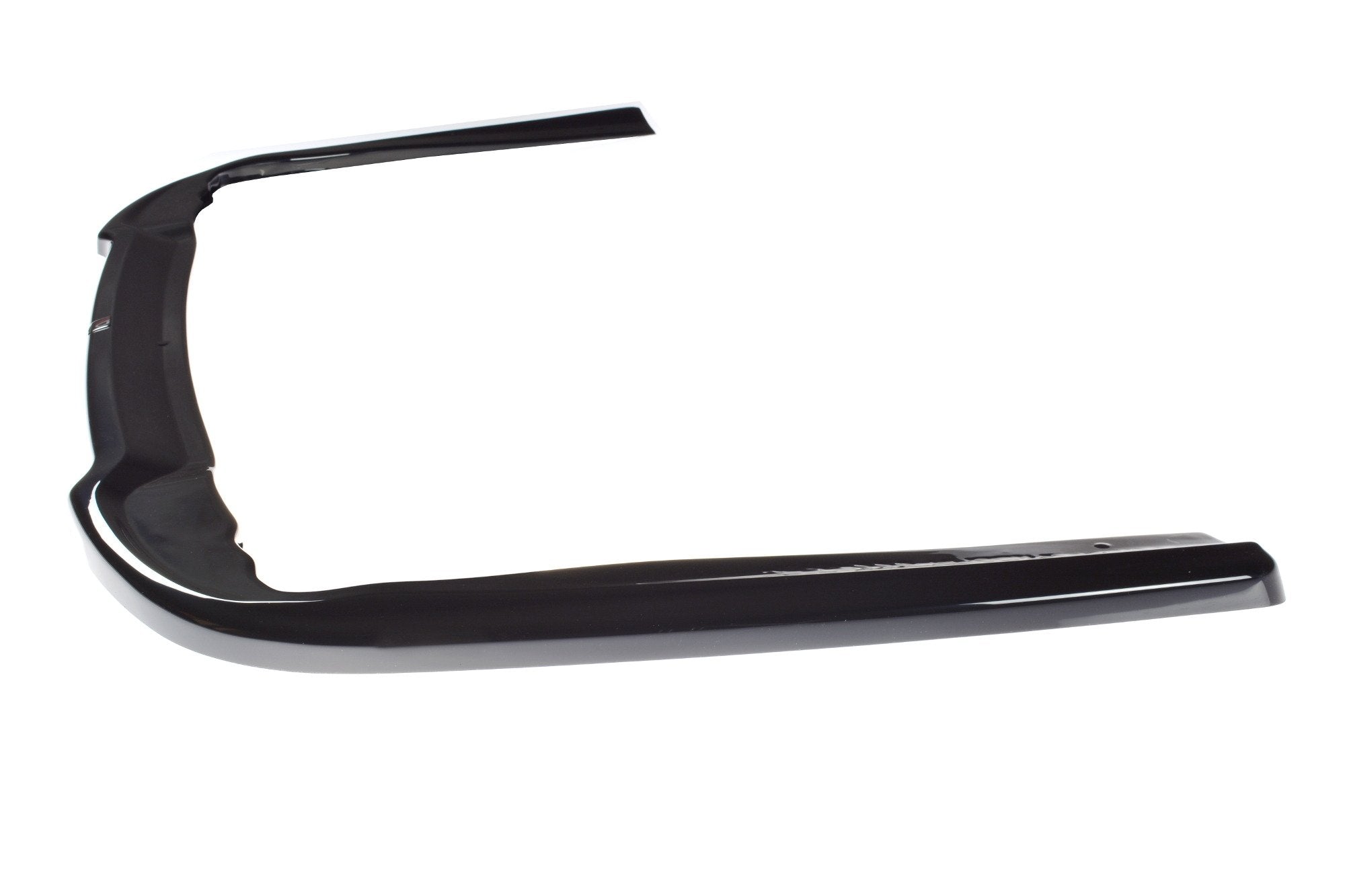 Central-Rear-Splitter-Mercedes-Benz-S-CLass-AMG-Line-W222-GB