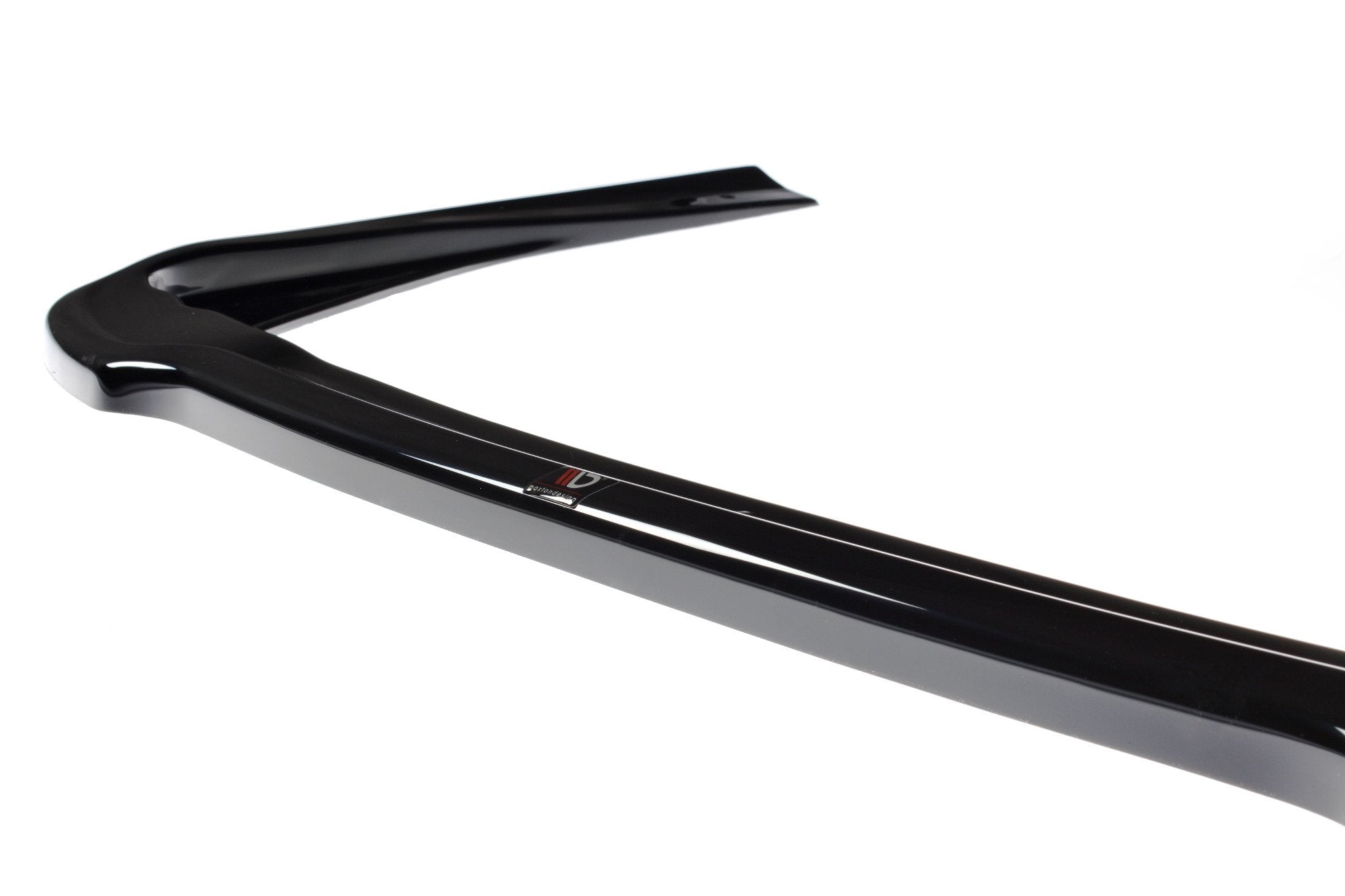 Central-Rear-Splitter-Mercedes-Benz-S-CLass-AMG-Line-W222-GB