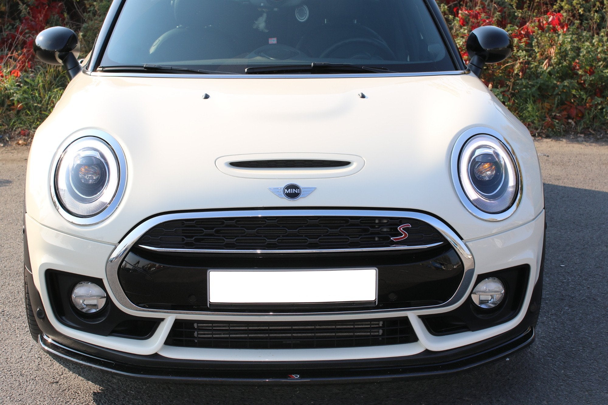 Front-Splitter-V.1-Mini-Clubman-S-MK2-(F54)-JCW-GB