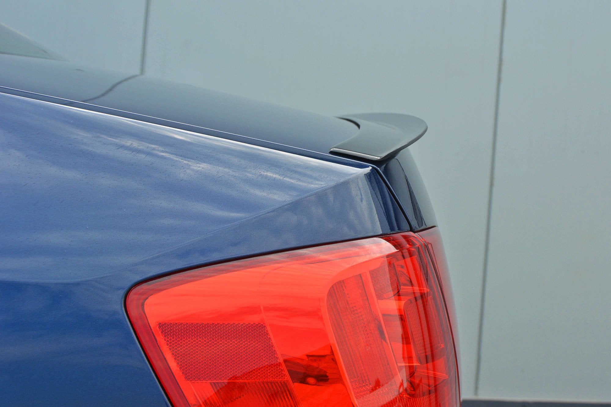 Spoiler-Extension-Volkswagen-Jetta-MK6-Sedan-Preface-GB