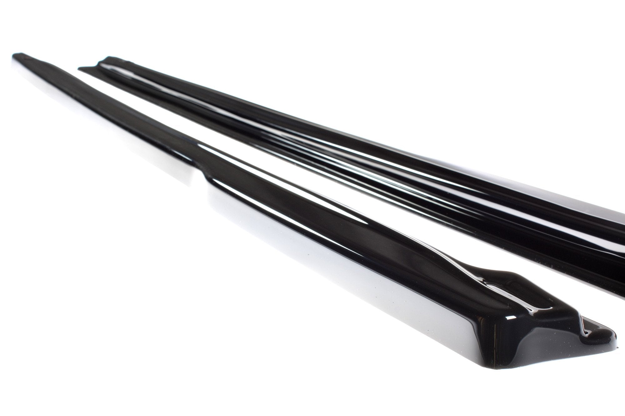 Side-Skirts-Diffusers-Fiat-500-Abarth-MK1---Gloss-Black