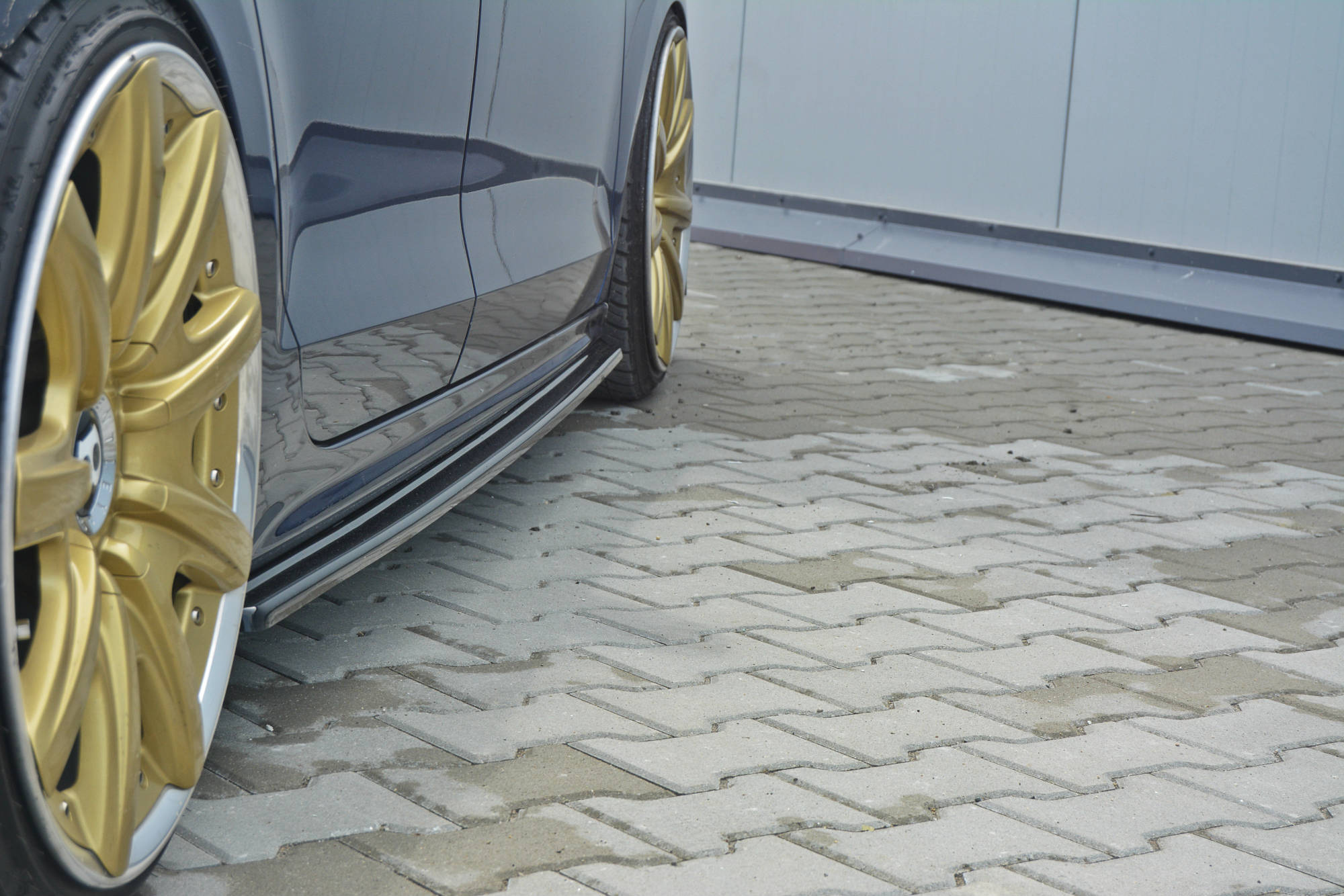 Side-Skirts-Diffusers-Volkswagen-Jetta-MK6-Sedan-Preface-GB