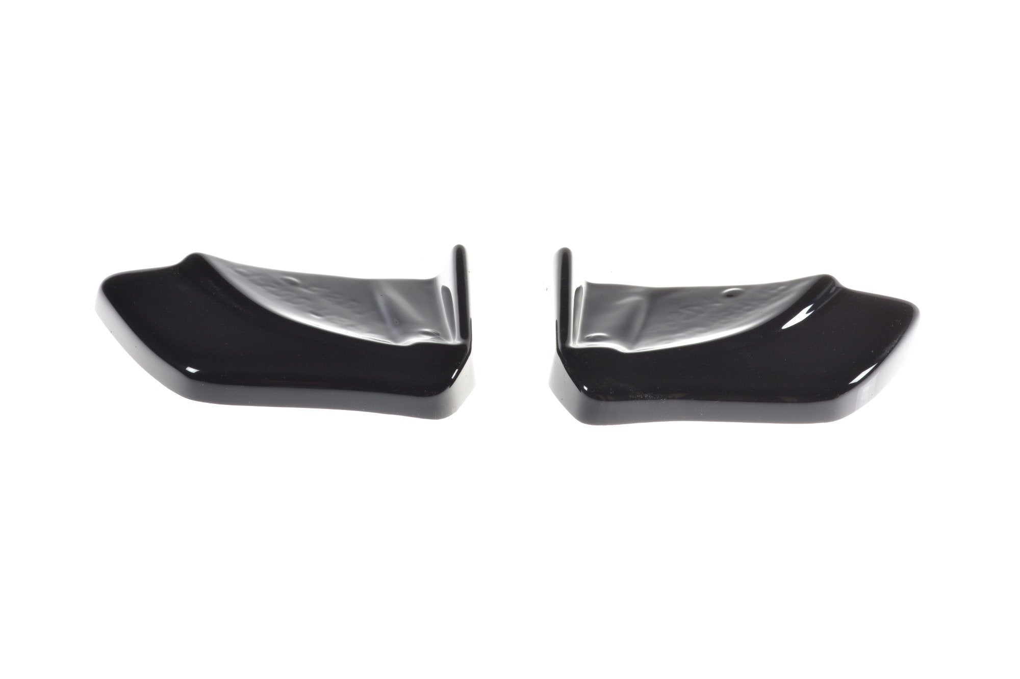 Rear-Side-Splitters-Fiat-500-Abarth-MK1---Gloss-Black