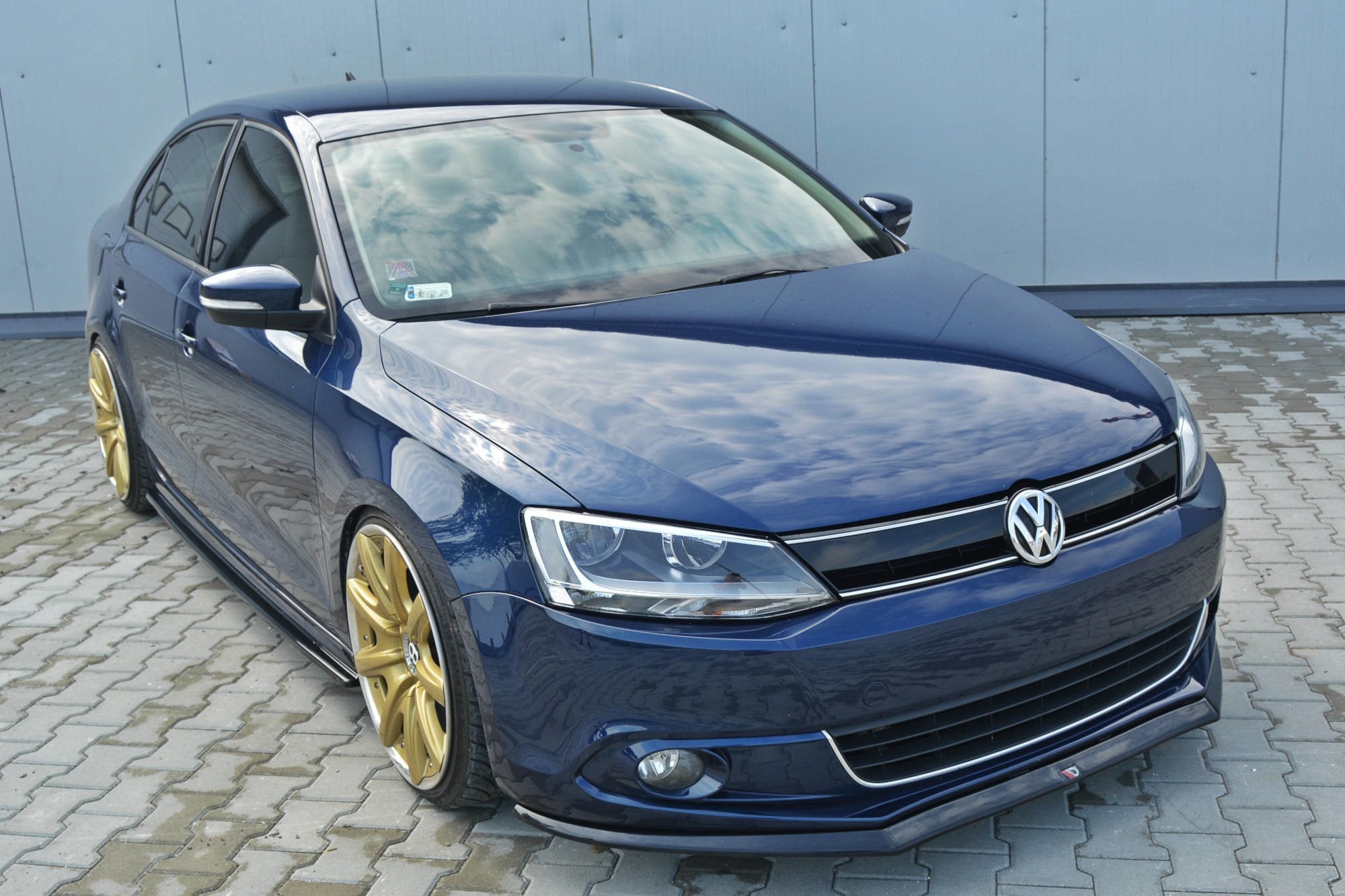 Front-Splitter-V.2-Volkswagen-Jetta-MK6-Sedan-Preface-GB