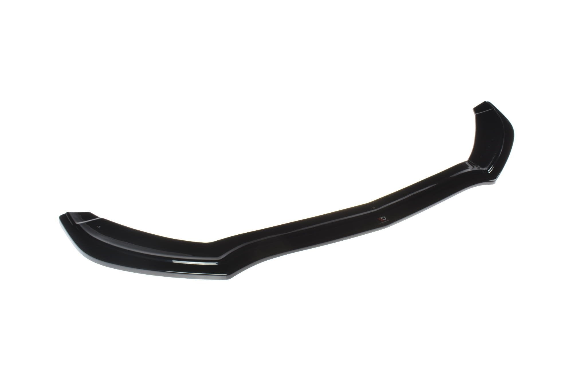 Splitter-V.1-Mercedes--Benz-C-CLass-W205-Coupe-AMG-Line-GB