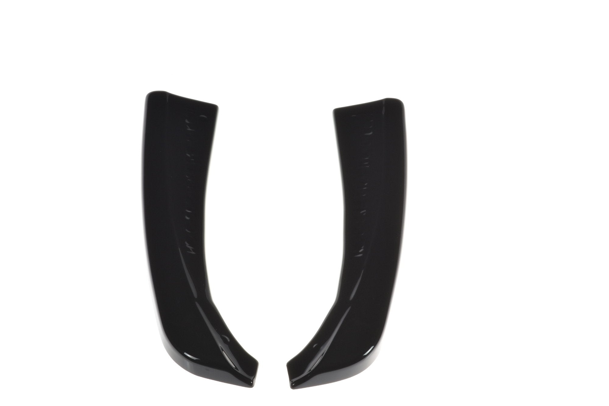 Side-Splitters-Mercedes--Benz-C-CLass-W205-Coupe-AMG-Line-GB