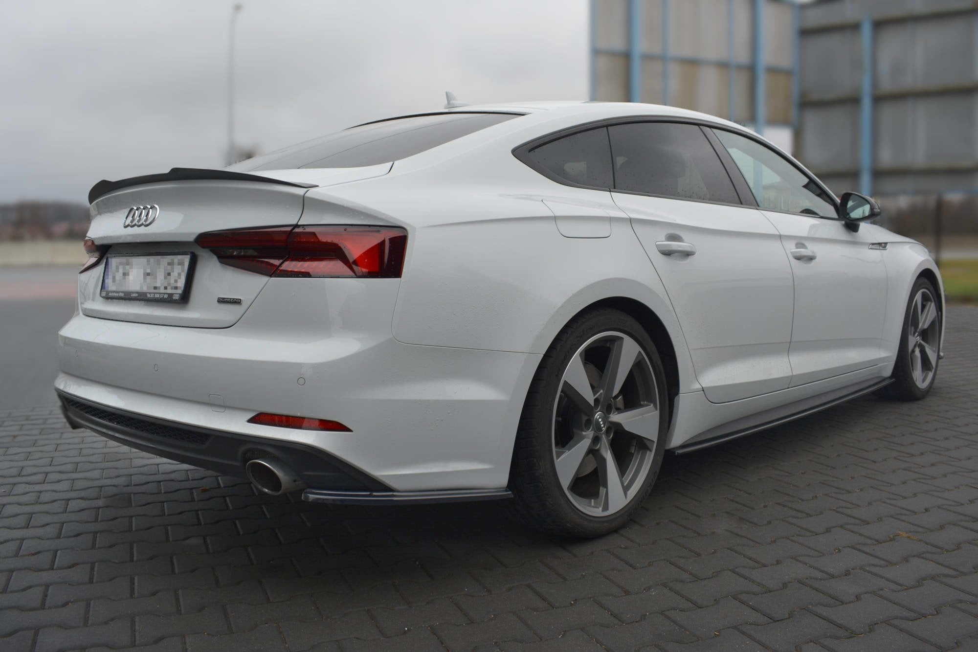 Side-Skirts-Diffusers-Audi-S5-/-A5-S-Line-F5-Sportback--CL