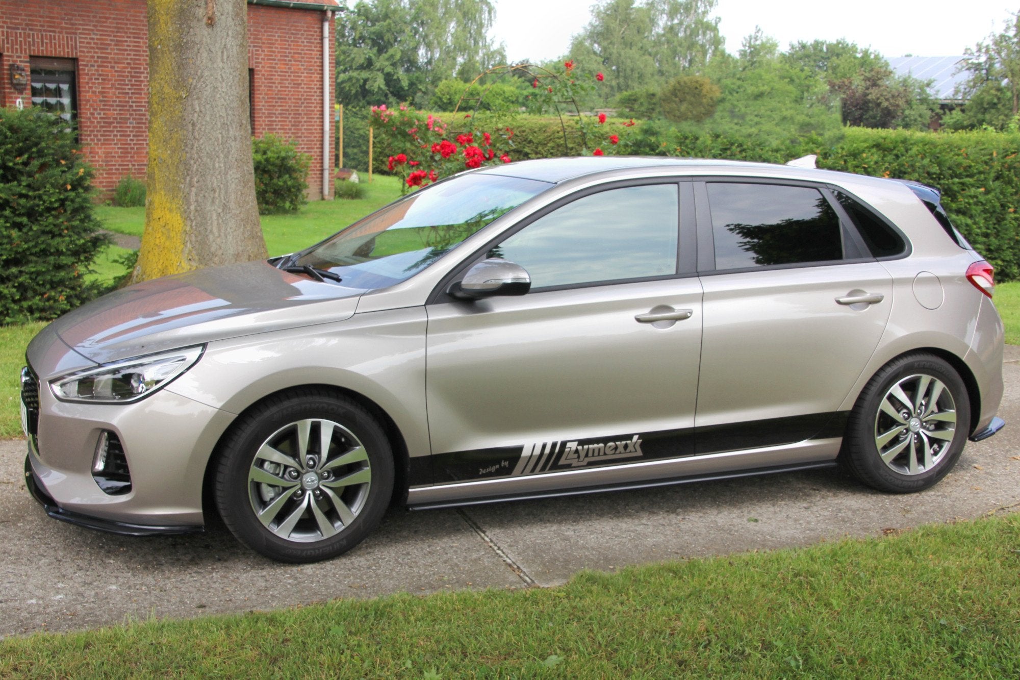 Side-Skirts-Diffusers-Hyundai-I30-MK3-Hatchback-GB