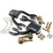 Hardrace-Front-Upper-Camber-Kit-Part-Nr-7426-ED