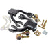 Hardrace-Front-Upper-Camber-Kit-Part-Nr-7426-ED