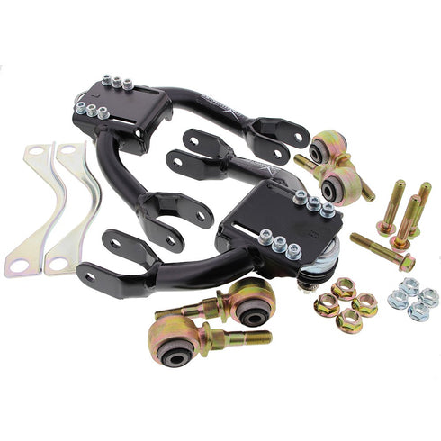 Hardrace-Front-Upper-Camber-Kit-Part-Nr-7426-ED