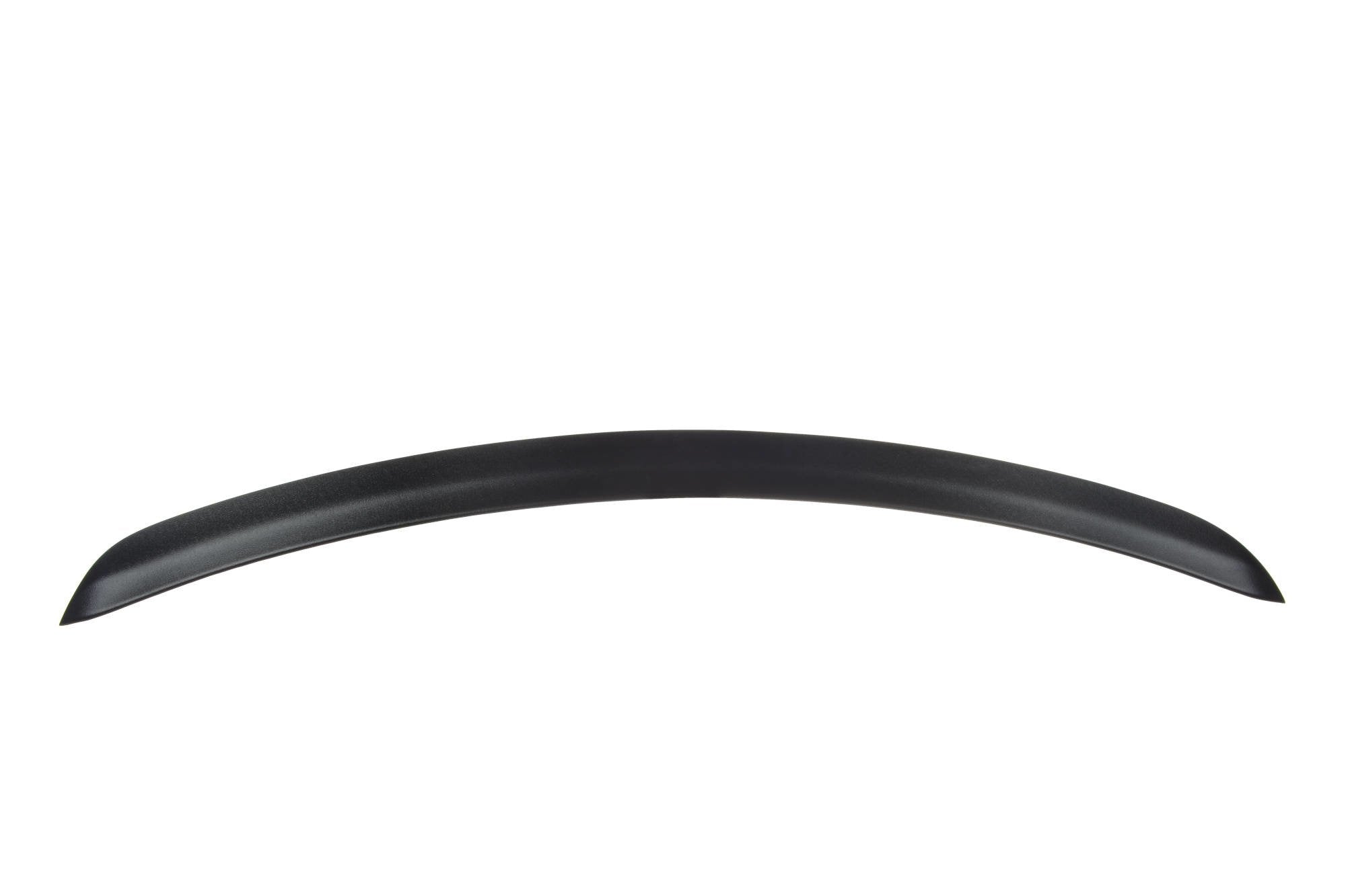 Spoiler-Extension-Nissan-GT-R-Preface-Coupe-(R35-Series)-T