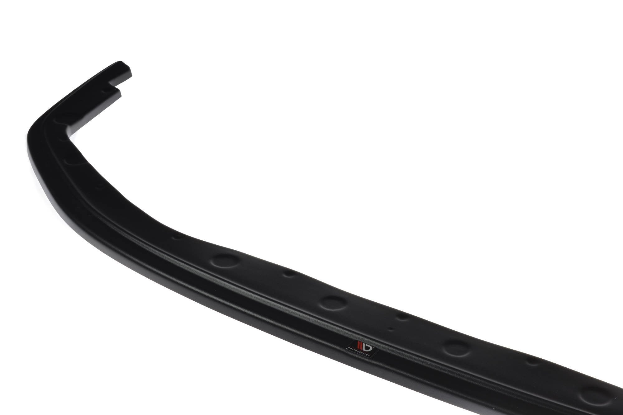 Front-Splitter-V.2-Nissan-GT-R-Preface-Coupe-(R35-Series)-GB