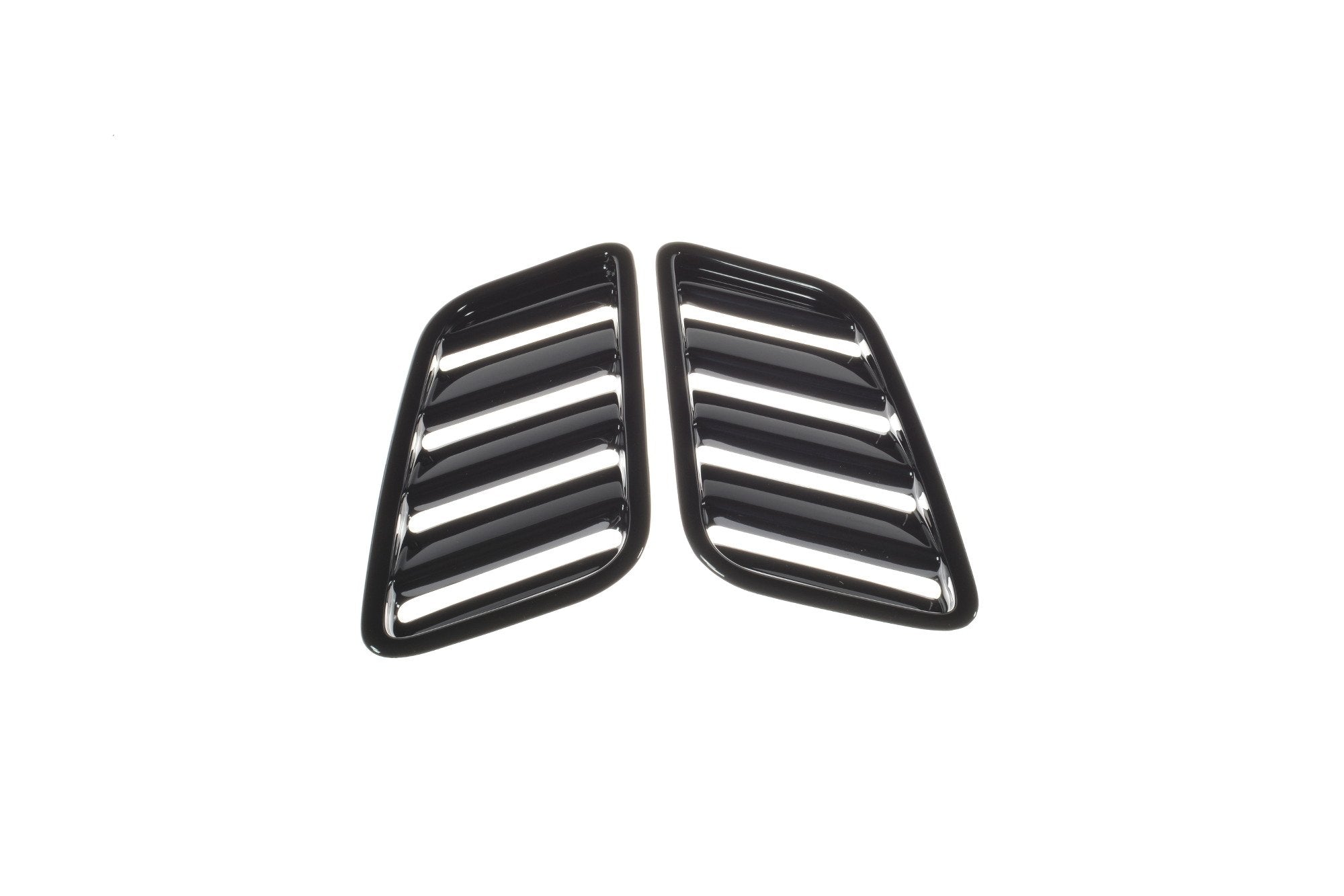 Bonnet-Vents-Ford-Focus-ST-Line-/-St-MK4-(-Bigger-)-GB