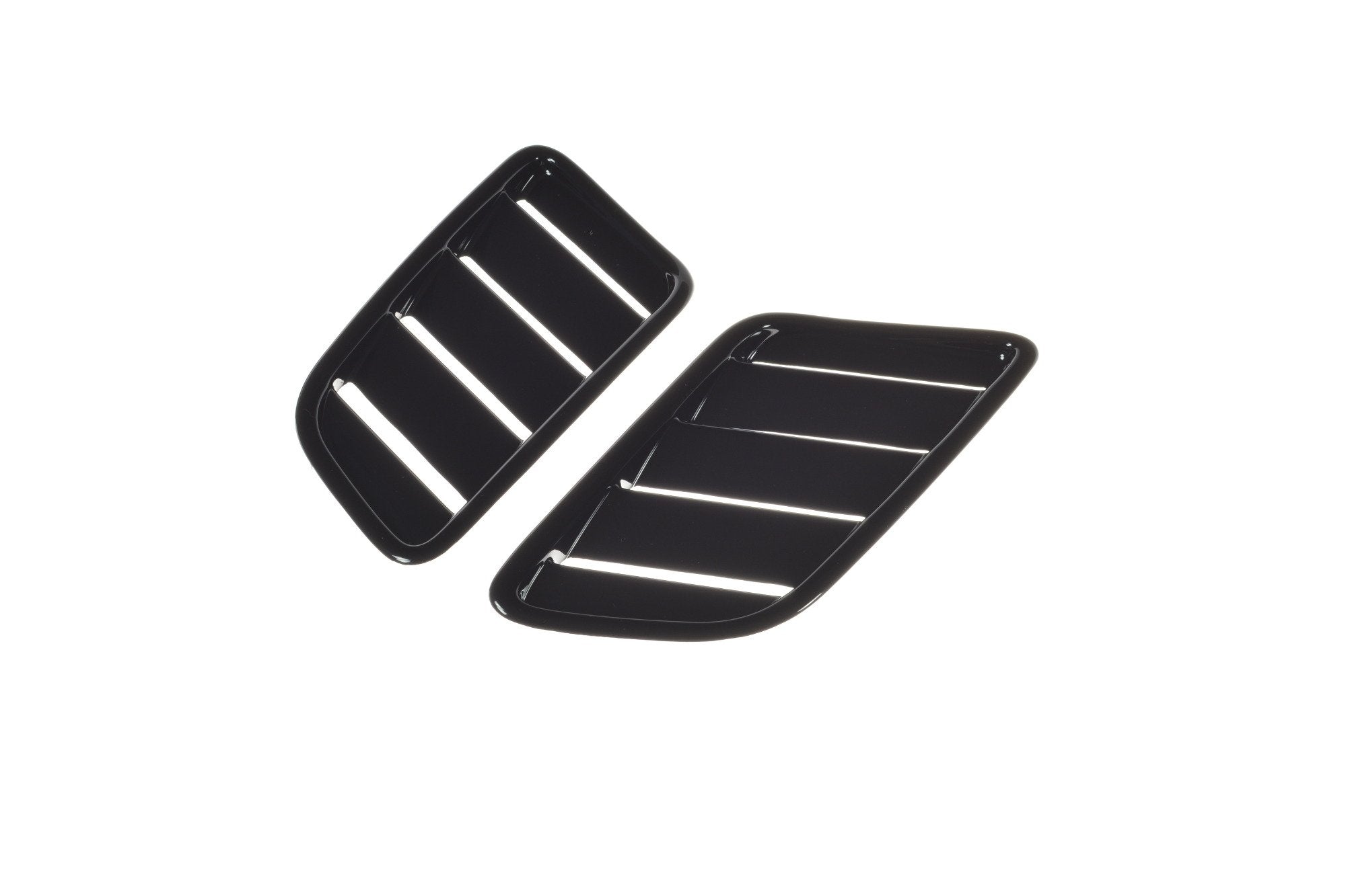 Bonnet-Vents-Ford-Focus-ST-Line-/-St-MK4-(-Bigger-)-GB