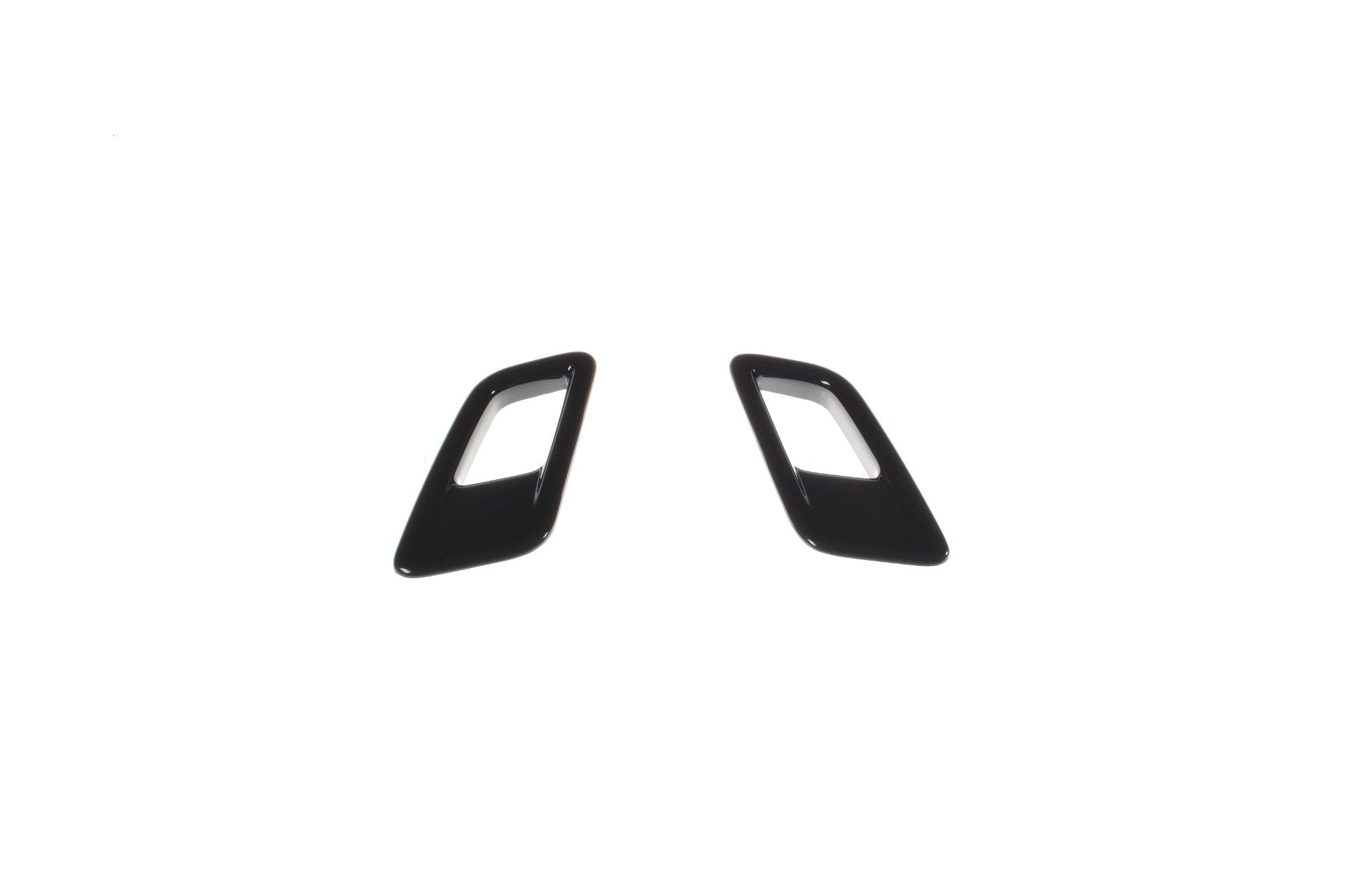 Bonnet-Vents-Ford-Focus-ST-Line-/-St-MK4-(-Smaller-)-GB
