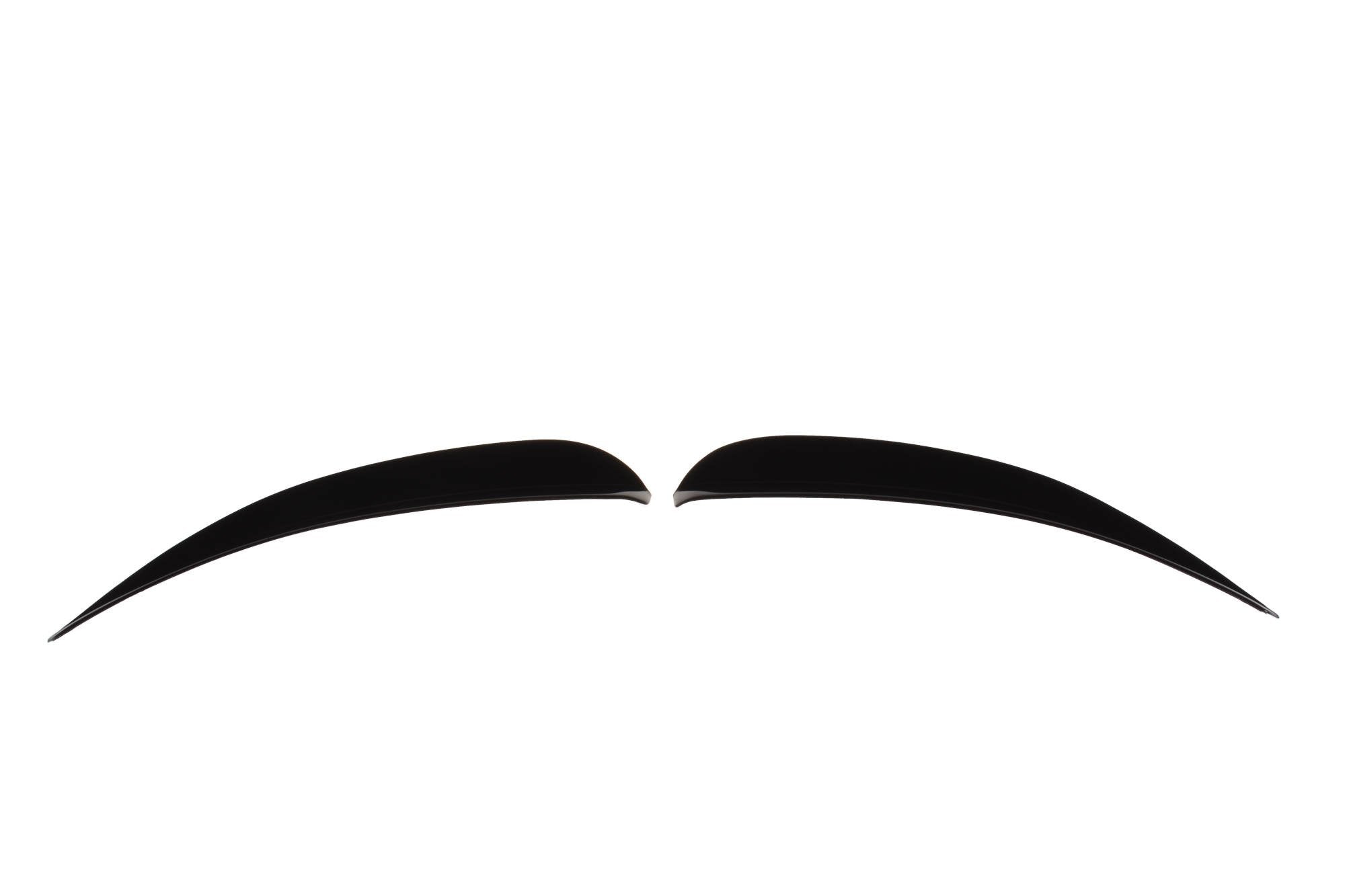 Spoiler-Extension-Mini-Cooper-S-MK3-Preface-3-Door-(F56)-T