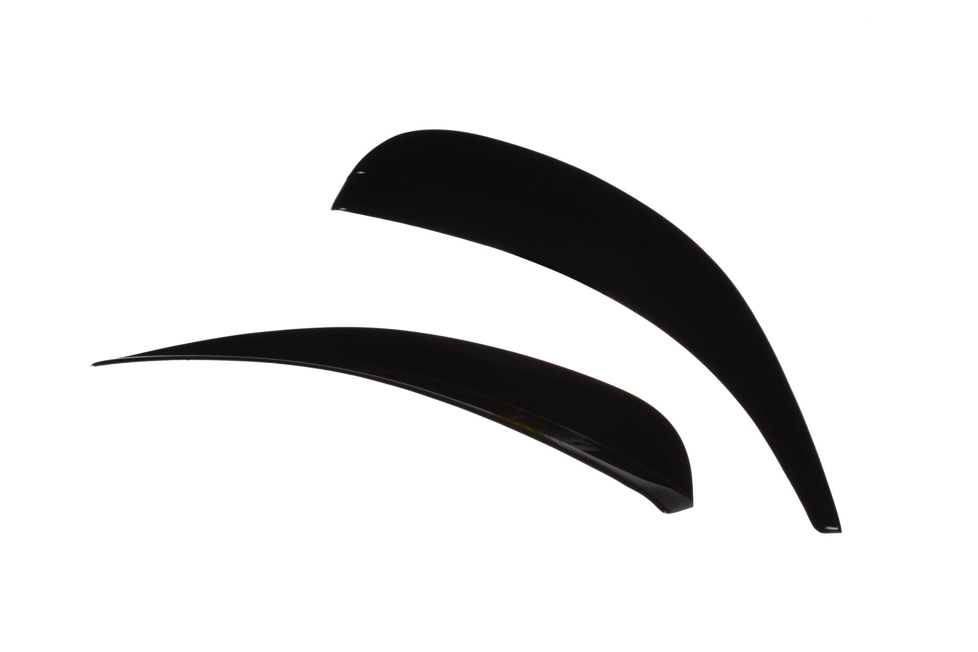 Spoiler-Extension-Mini-Cooper-S-MK3-Preface-3-Door-(F56)-T