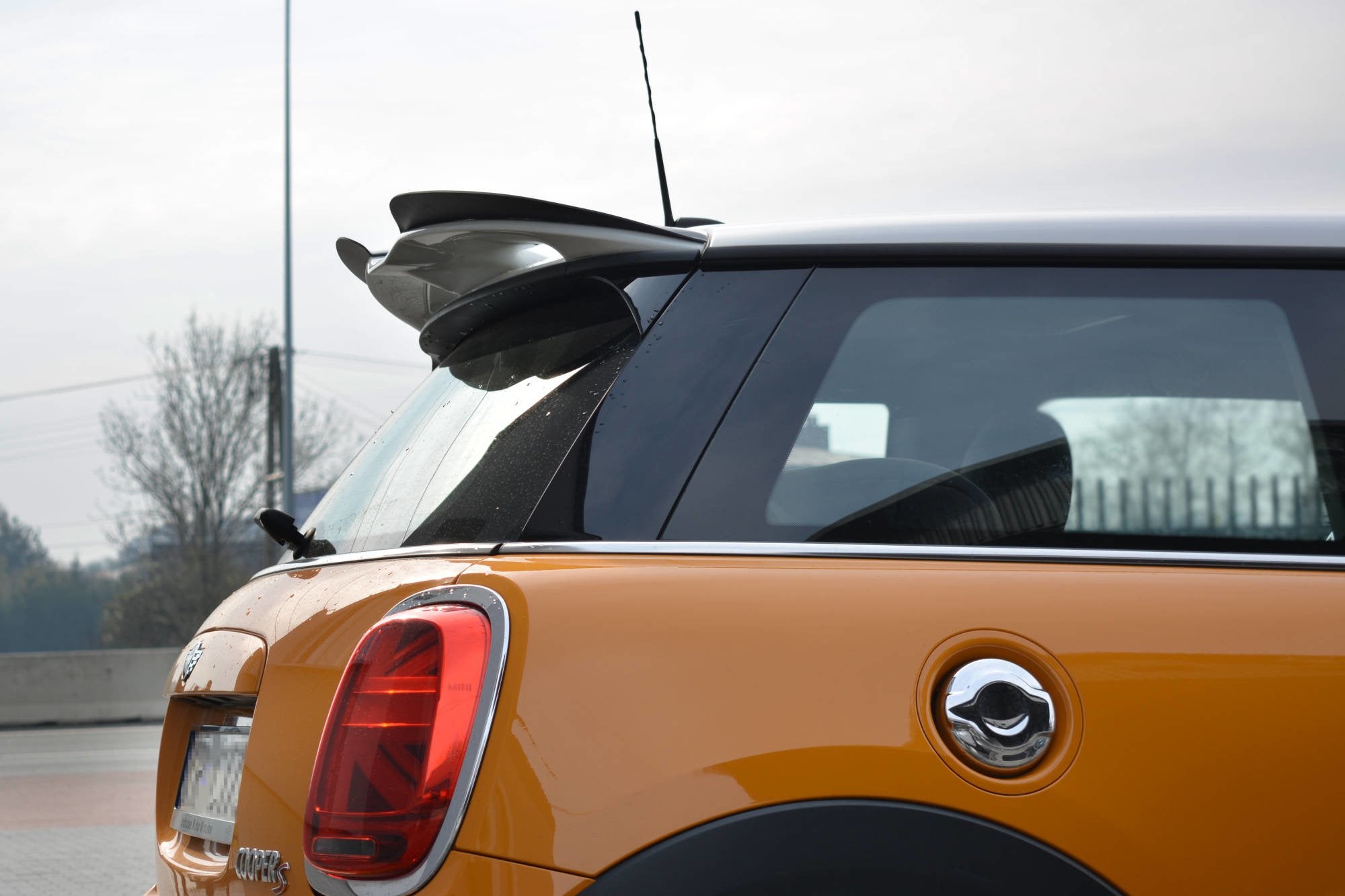 Spoiler-Extension-Mini-Cooper-S-MK3-Preface-3-Door-(F56)-GB