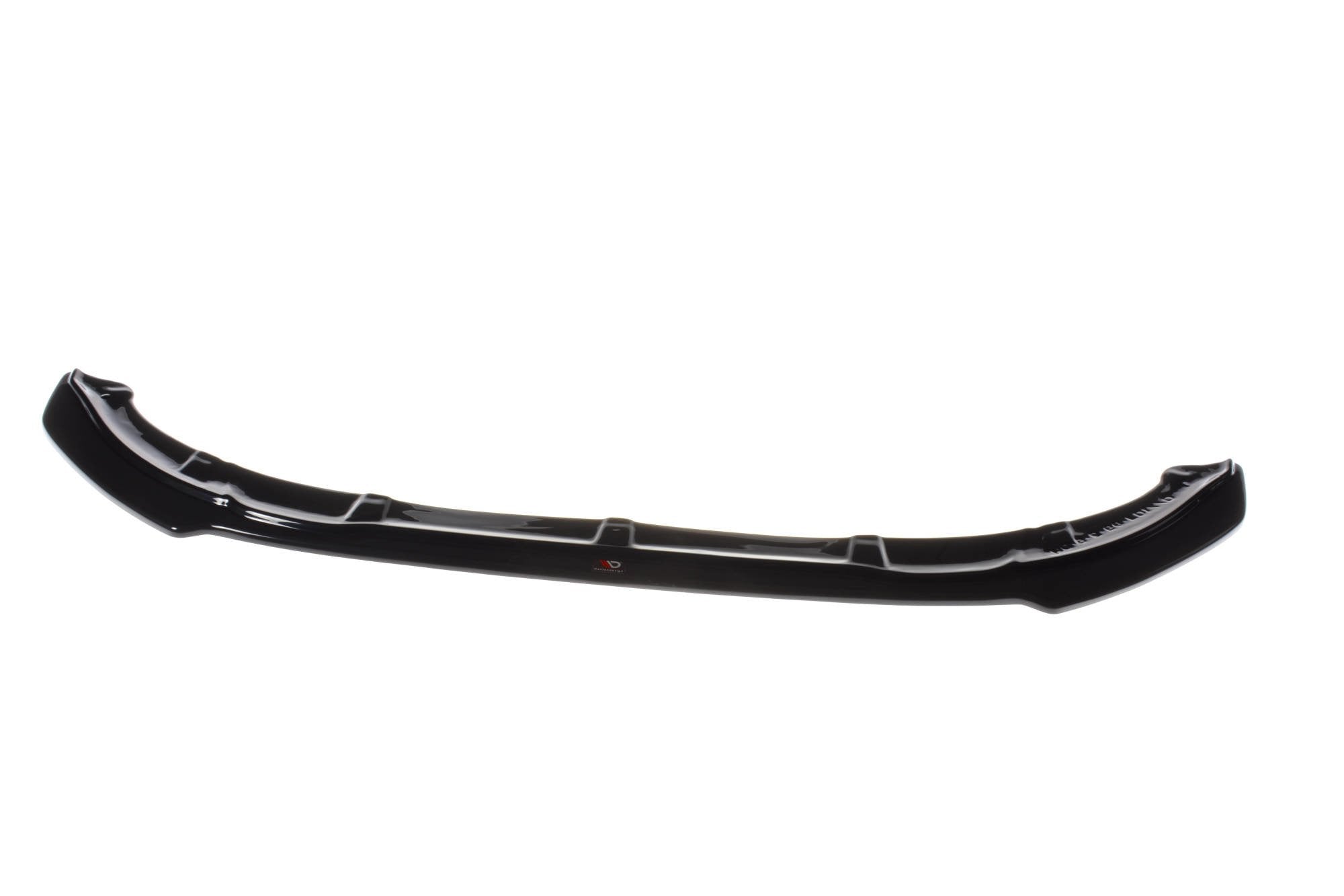 Front-Splitter-Mini-Cooper-S-MK3-Preface-3-Door-(F56)-GB