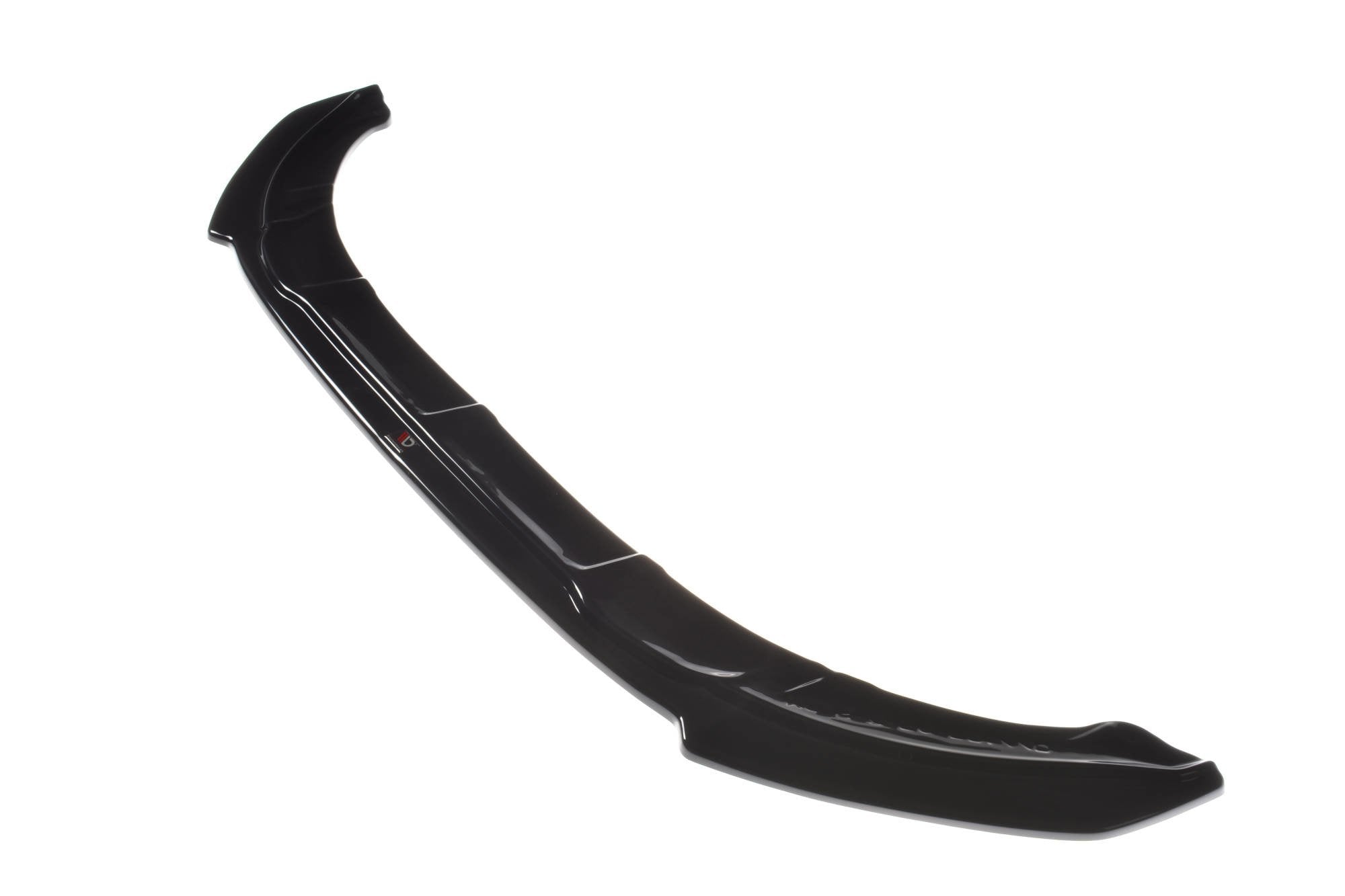 Front-Splitter-Mini-Cooper-S-MK3-Preface-3-Door-(F56)-GB