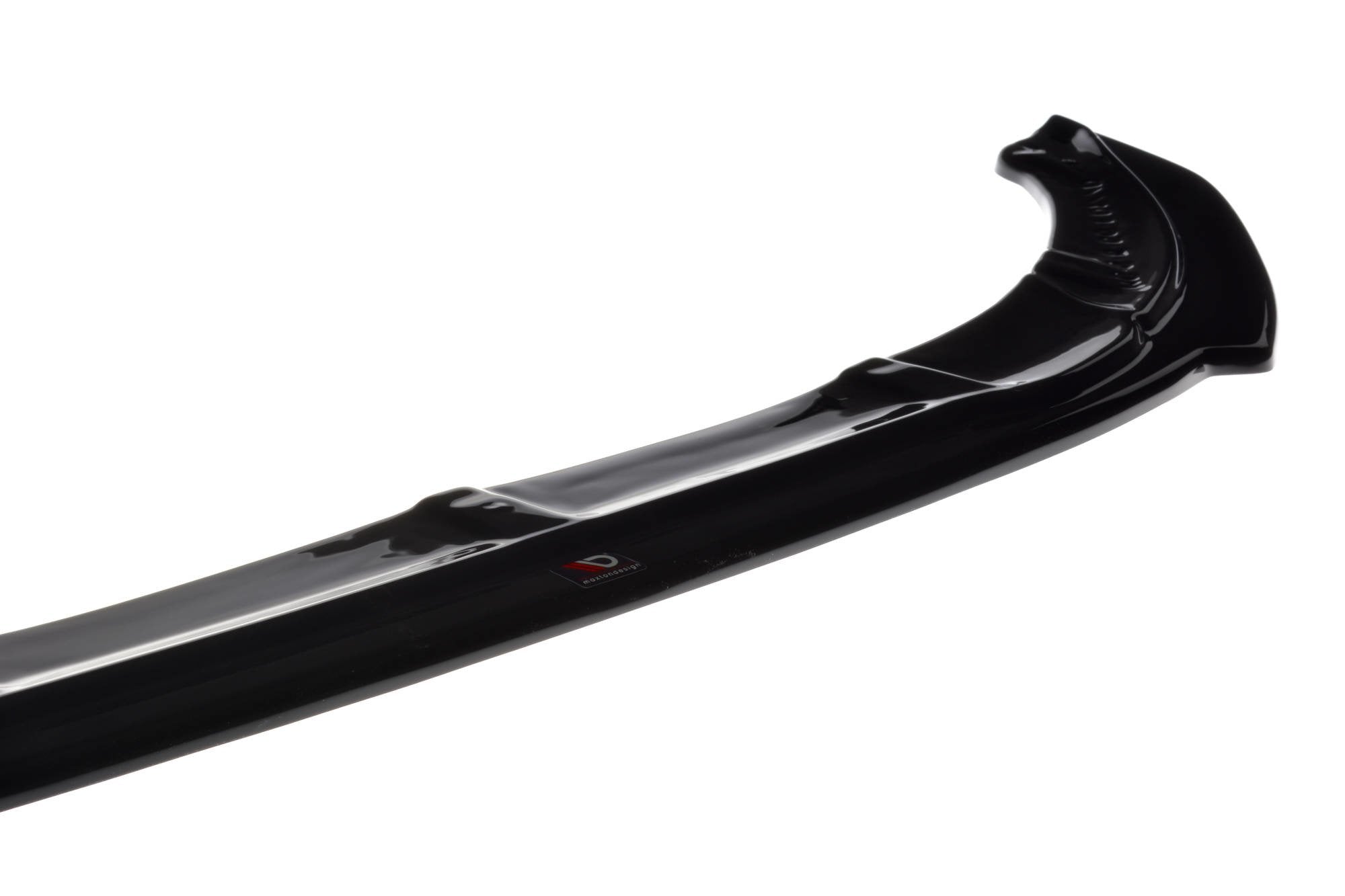 Front-Splitter-Mini-Cooper-S-MK3-Preface-3-Door-(F56)-GB