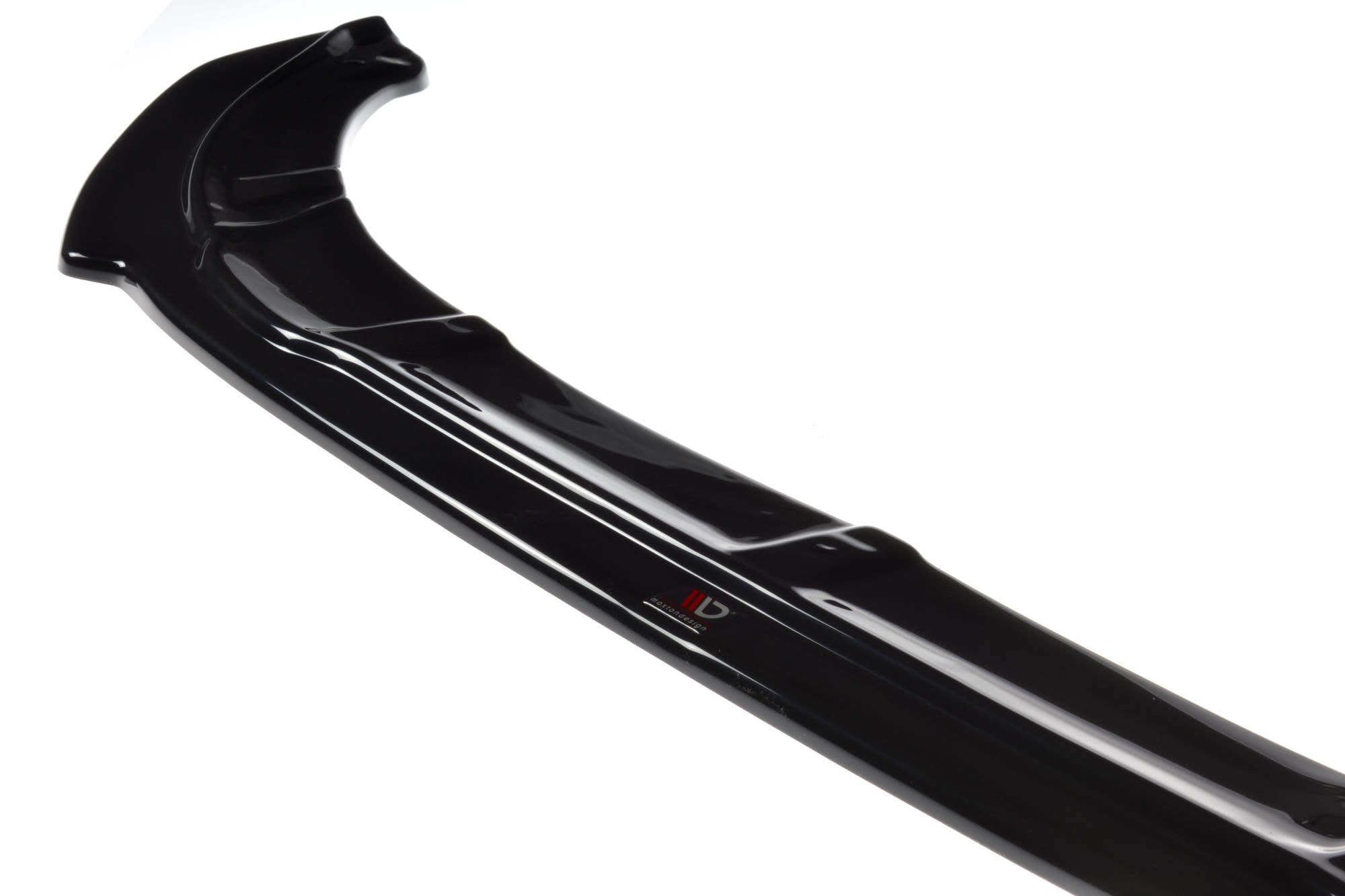 Front-Splitter-Mini-Cooper-S-MK3-Preface-3-Door-(F56)-GB