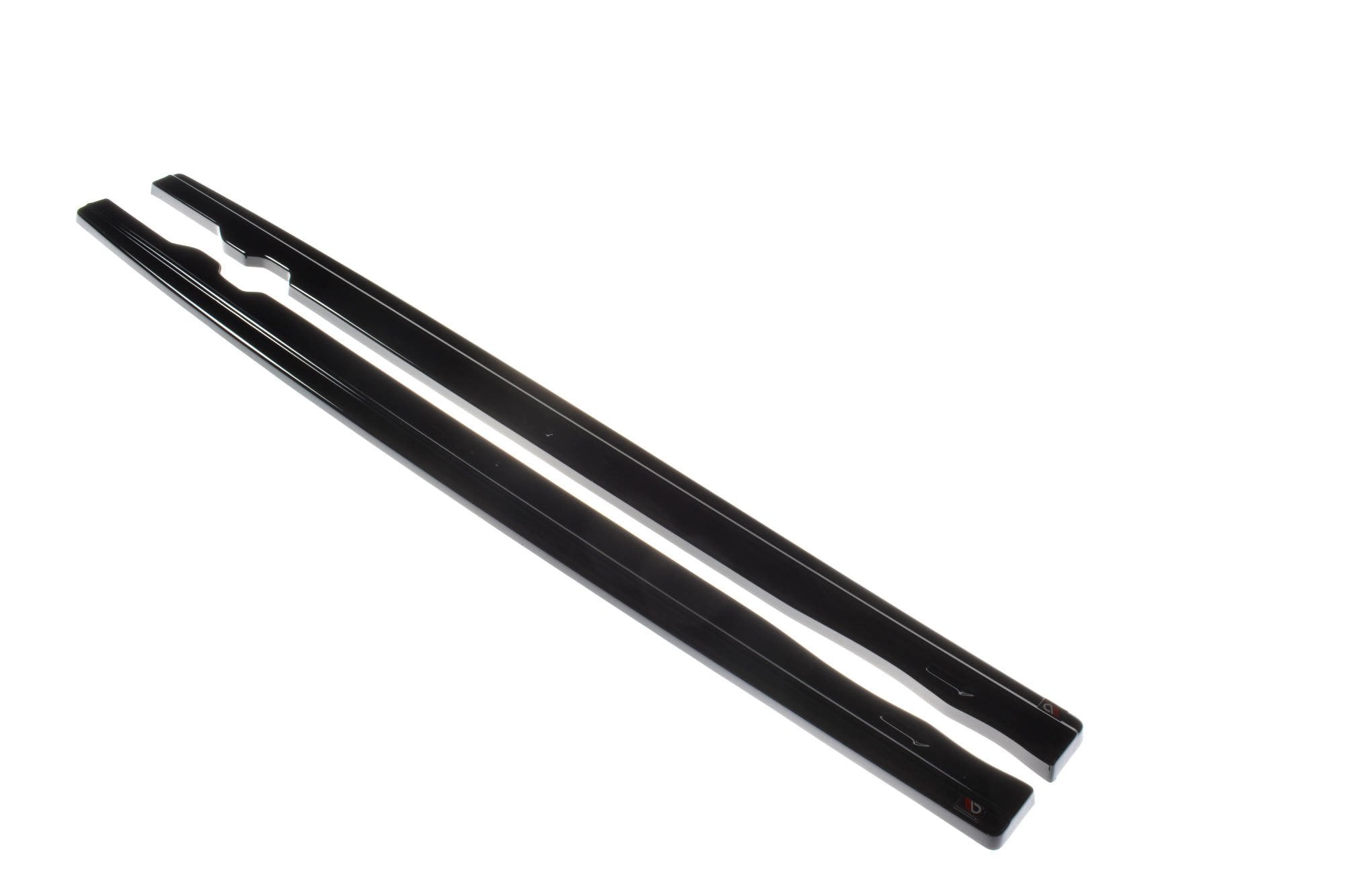Side-Skirts-Diffusers-Mini-Cooper-S-MK3-Preface-3-Door-(F56)