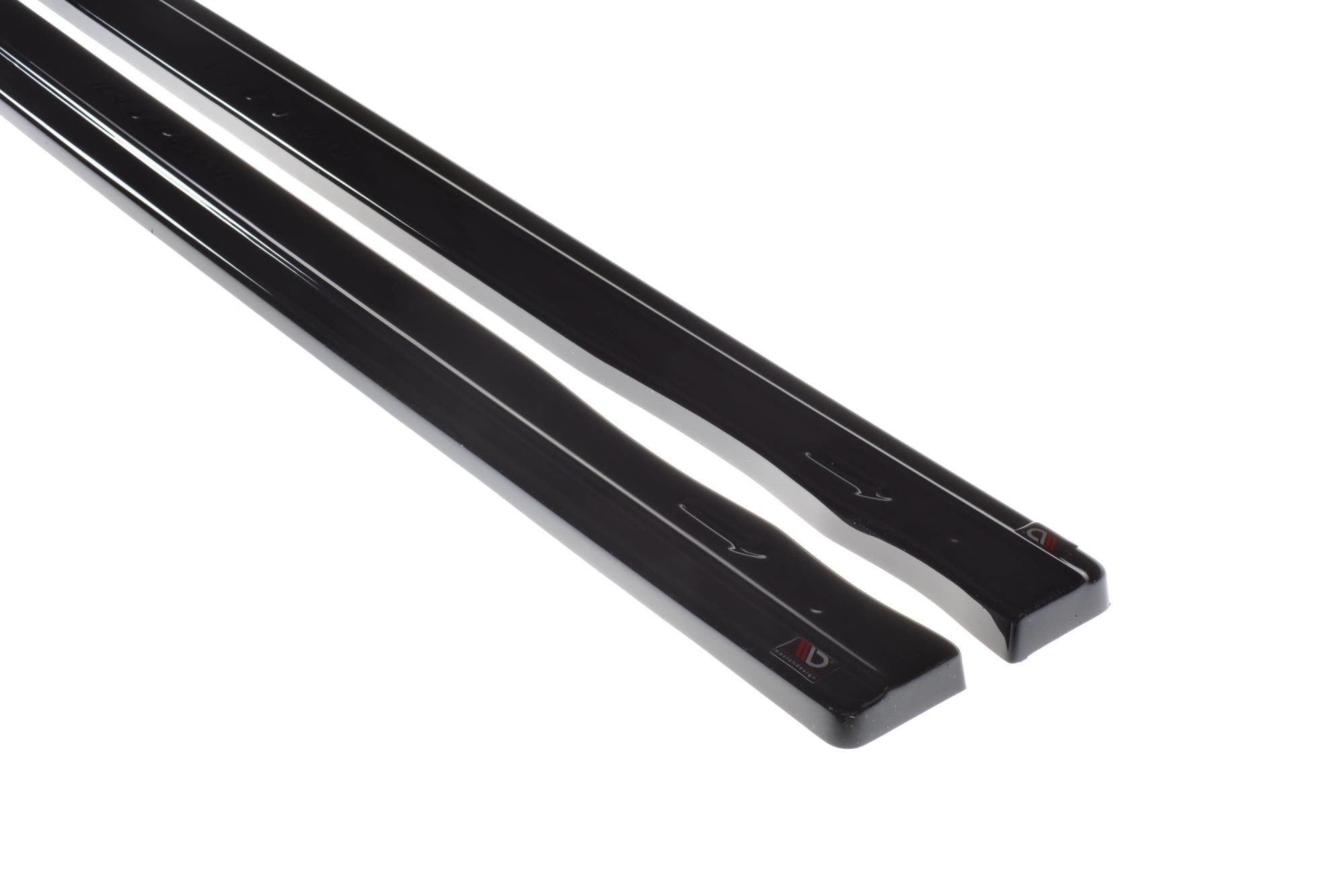 Side-Skirts-Diffusers-Mini-Cooper-S-MK3-Preface-3-Door-(F56)