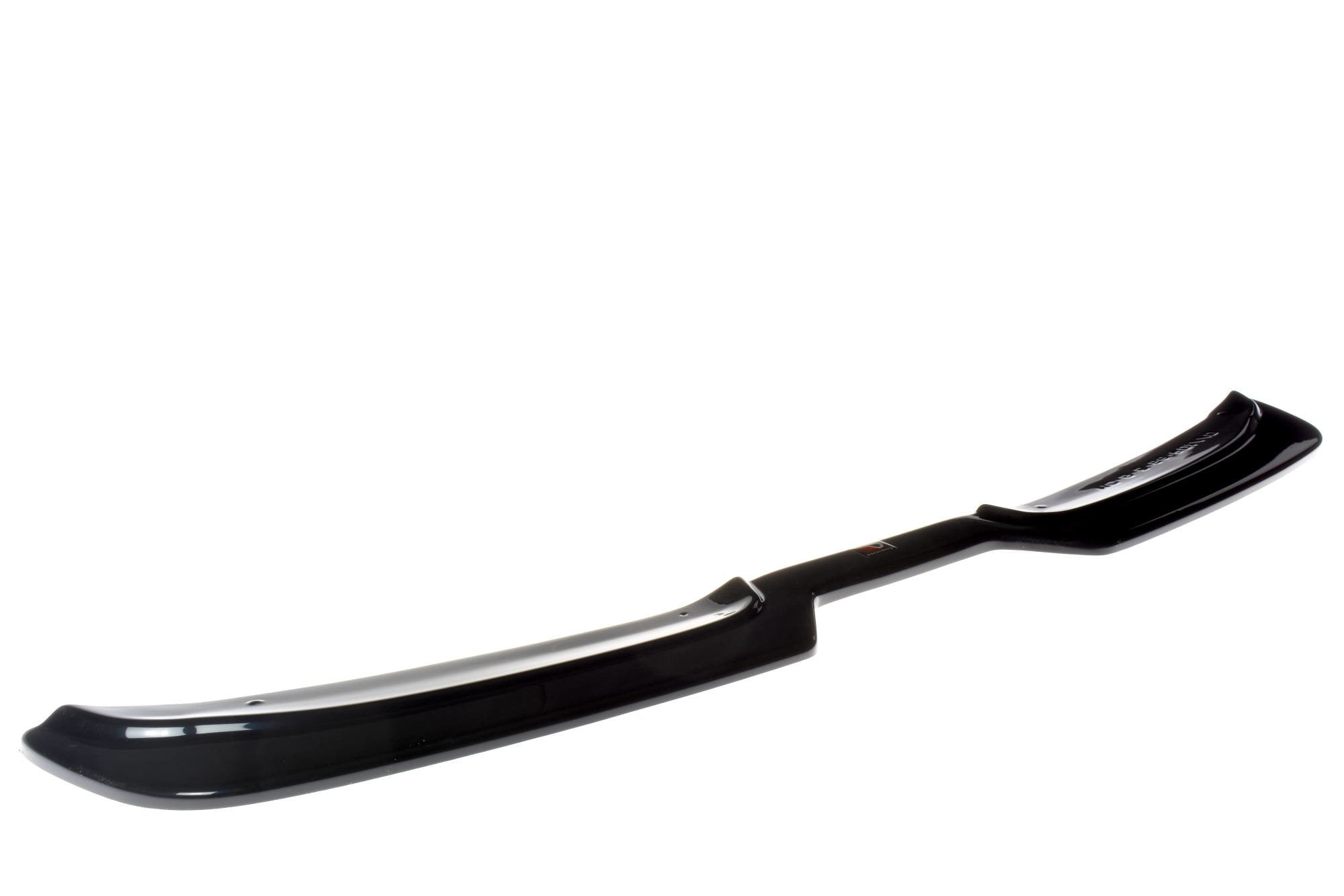 Central-Rear-Splitter-Mini-Cooper-S-MK3-Preface-3-Door-(F56)