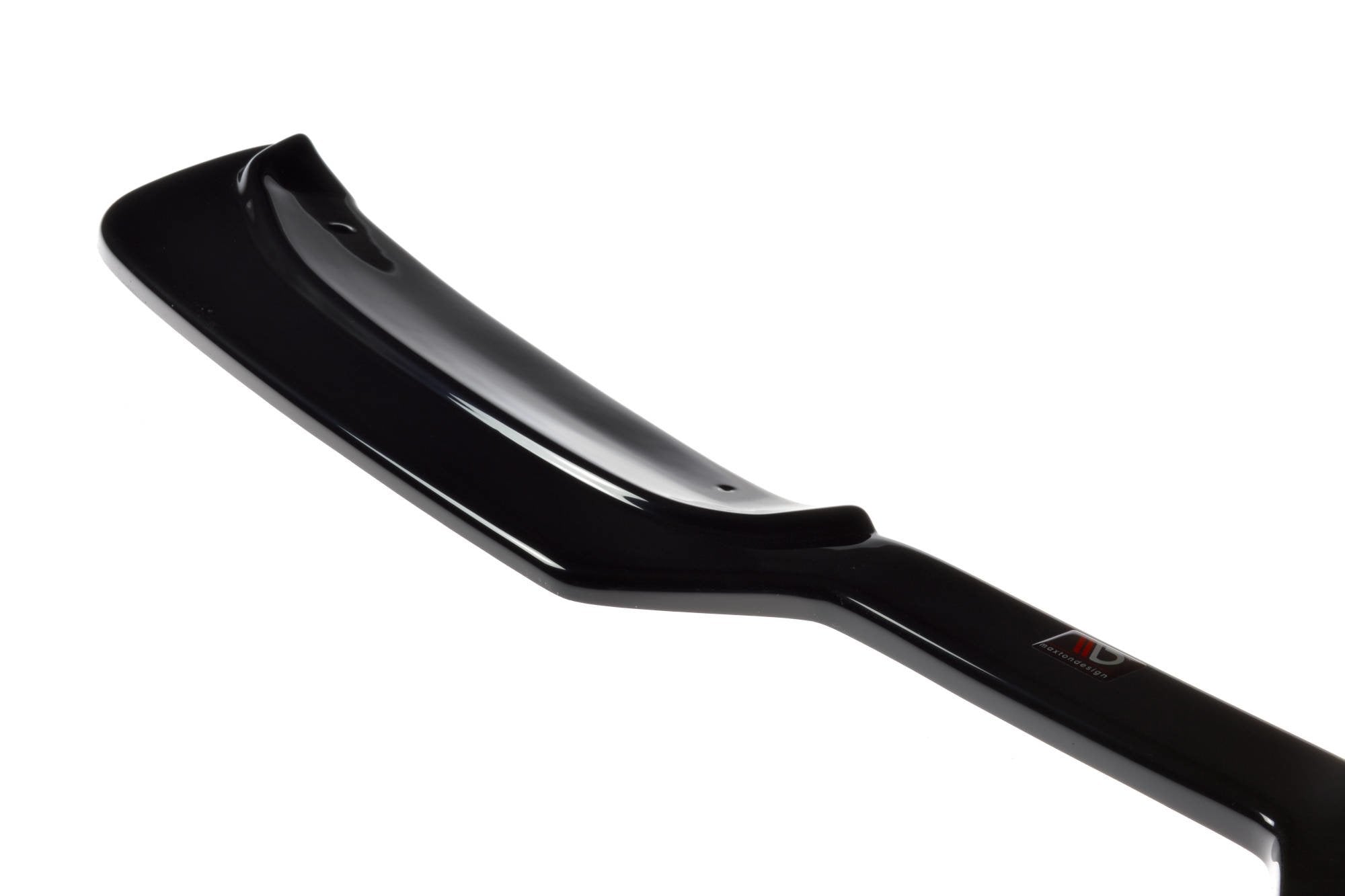 Central-Rear-Splitter-Mini-Cooper-S-MK3-Preface-3-Door-(F56)