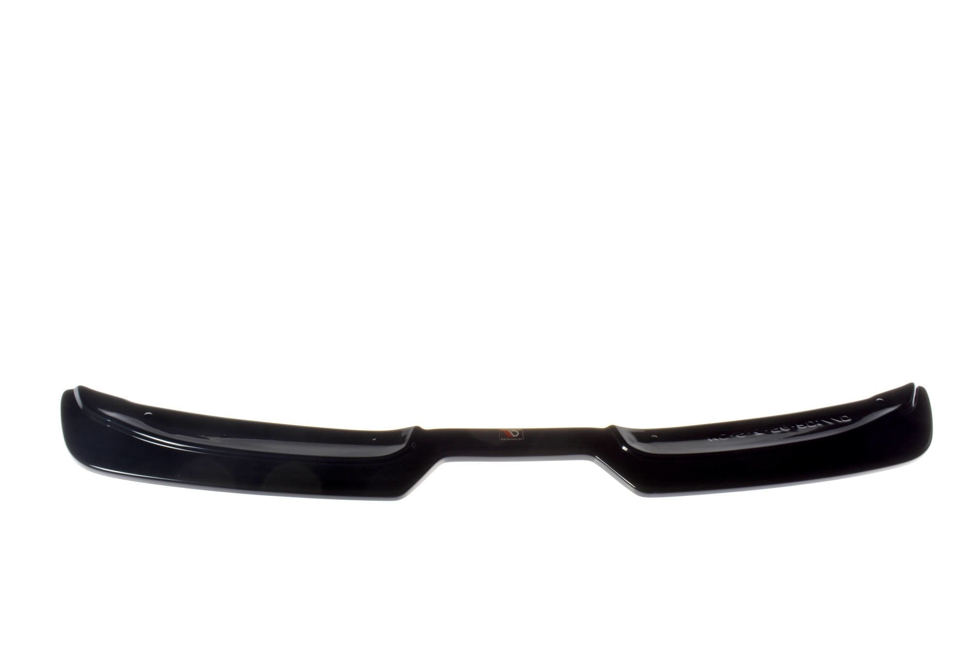 Central-Rear-Splitter-Mini-Cooper-S-MK3-Preface-3-Door-(F56)
