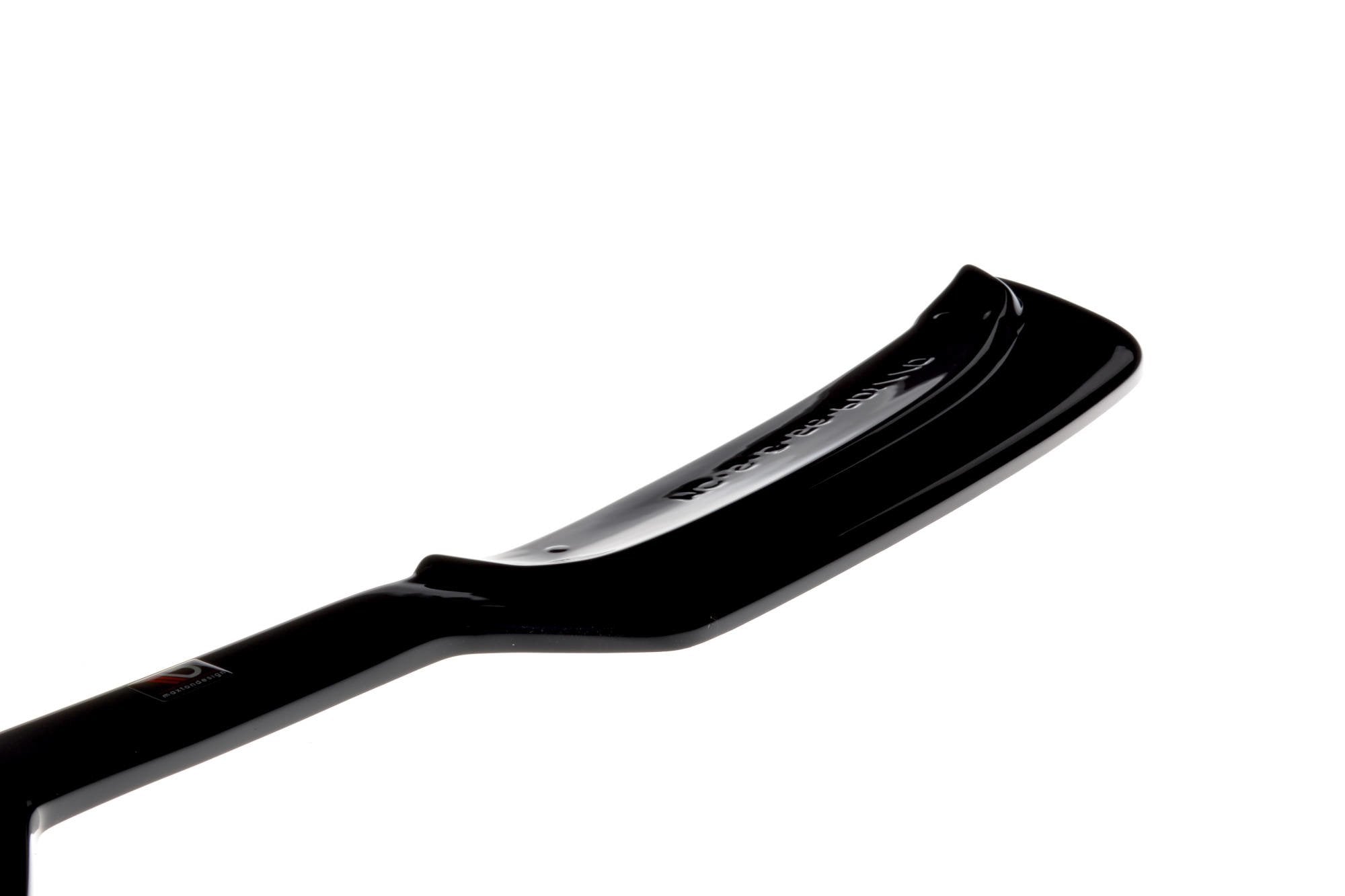 Central-Rear-Splitter-Mini-Cooper-S-MK3-Preface-3-Door-(F56)