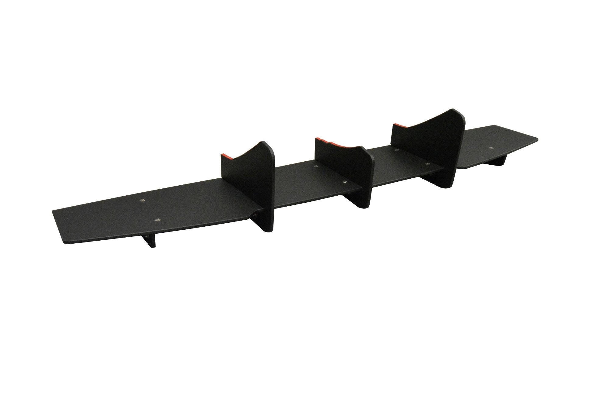 Rear-Diffuser-Peugeot-RCZ