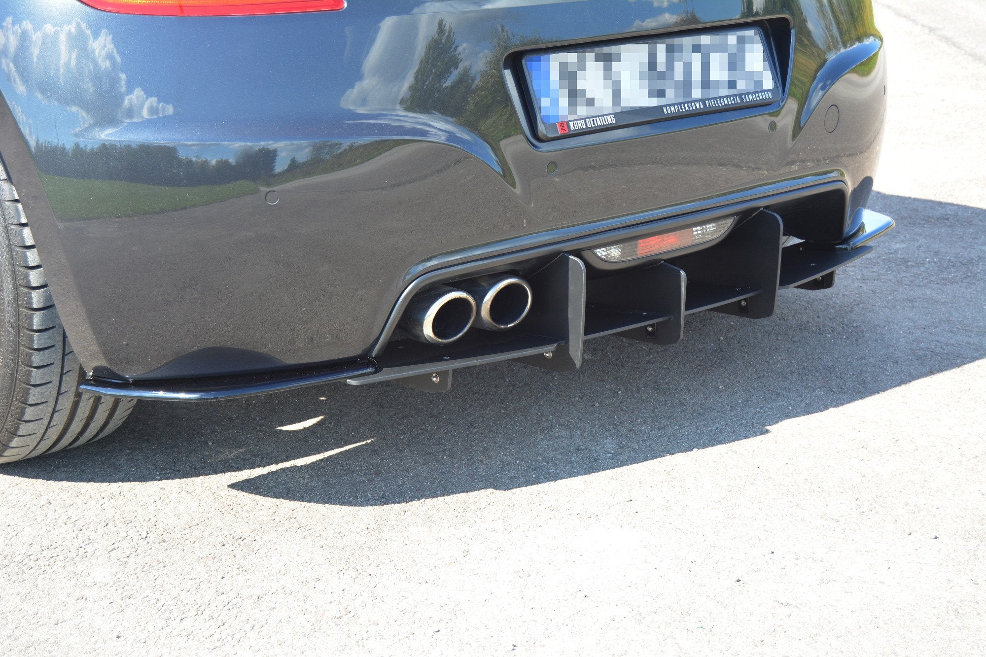 Rear-Diffuser-Peugeot-RCZ