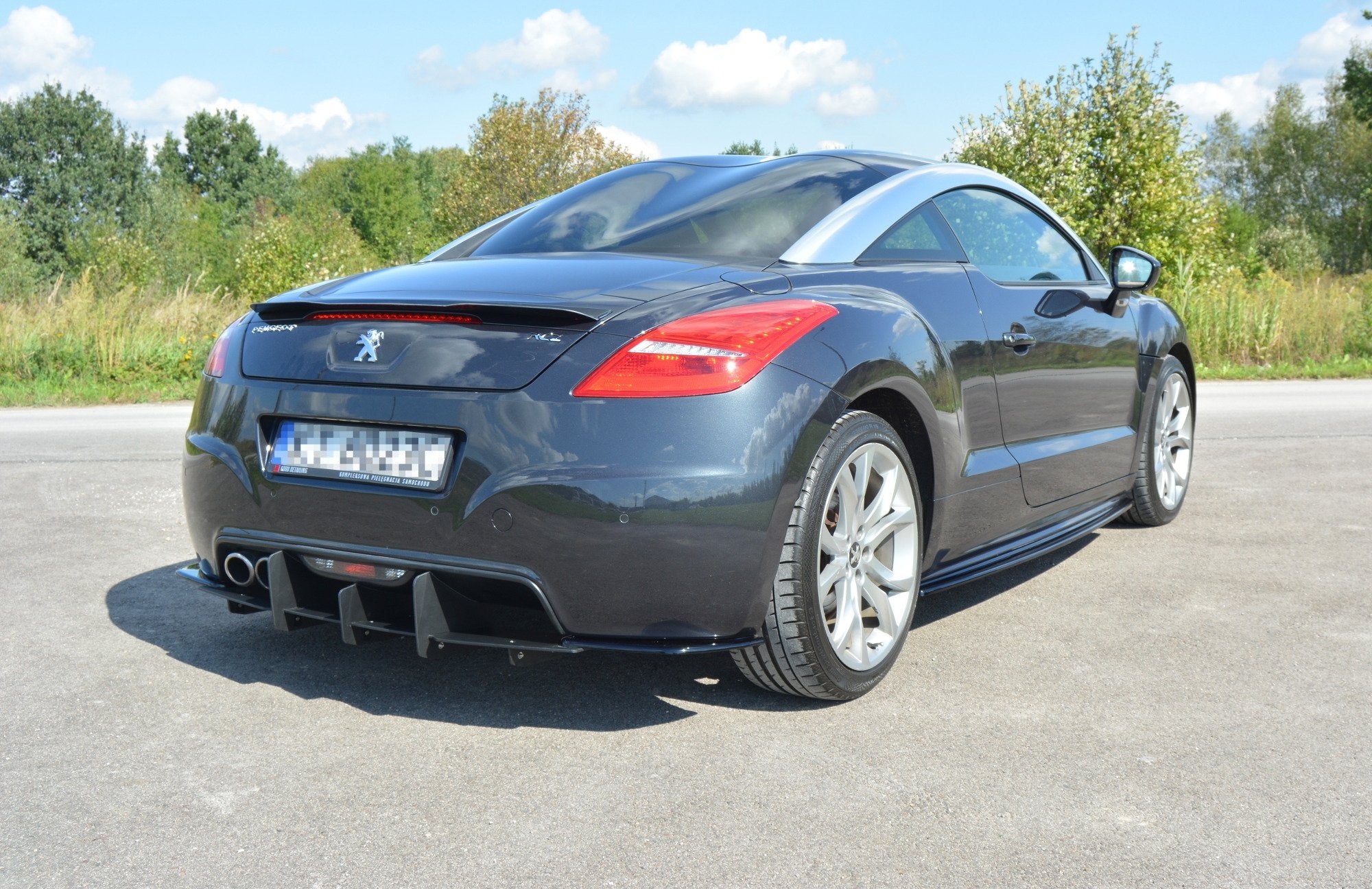 Rear-Diffuser-Peugeot-RCZ