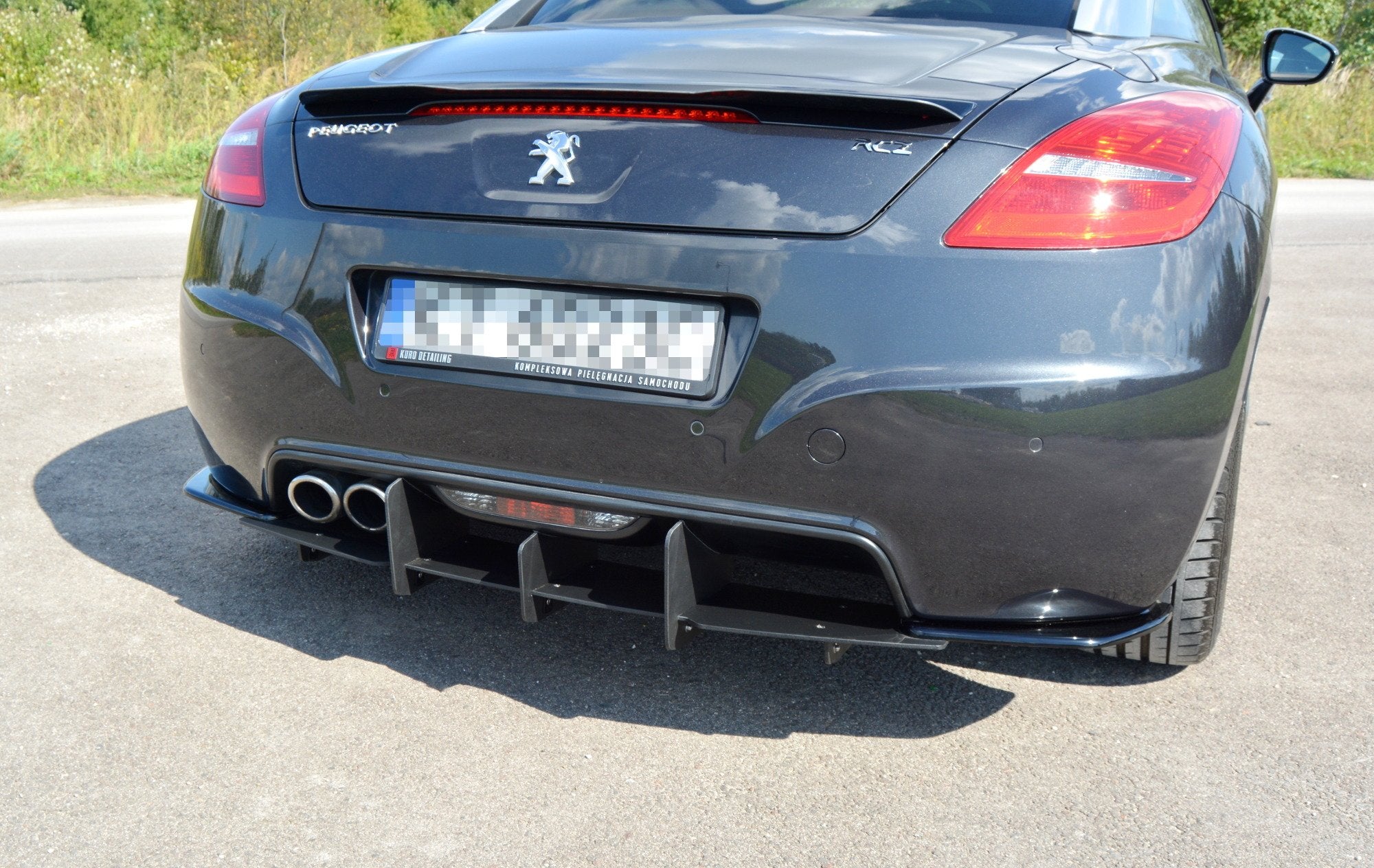 Rear-Diffuser-Peugeot-RCZ