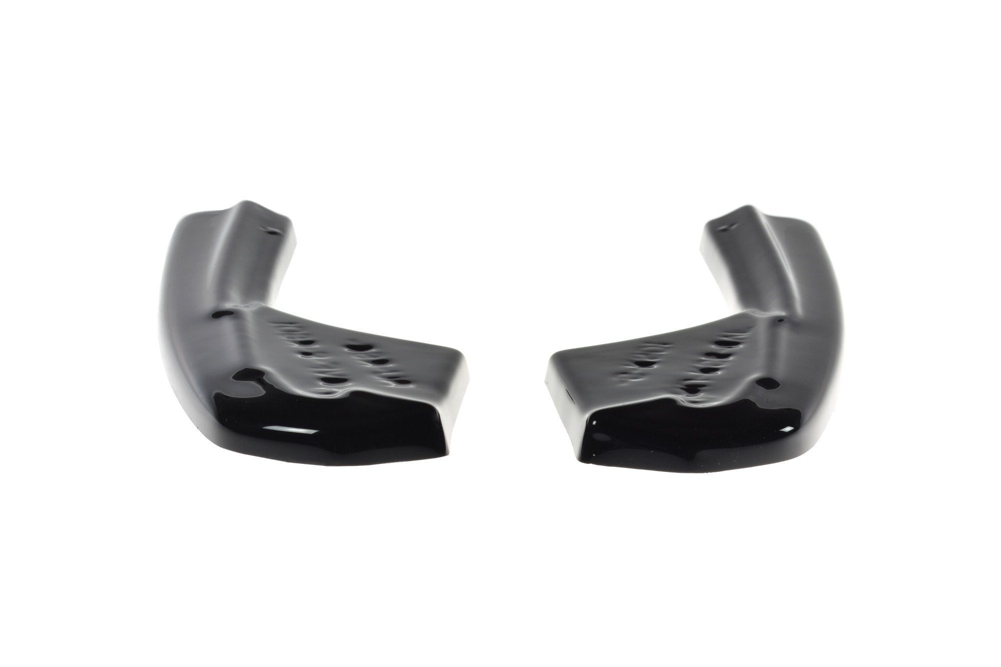 Rear-Side-Splitters-Audi-RS3-8V-FL-Sedan---Textured