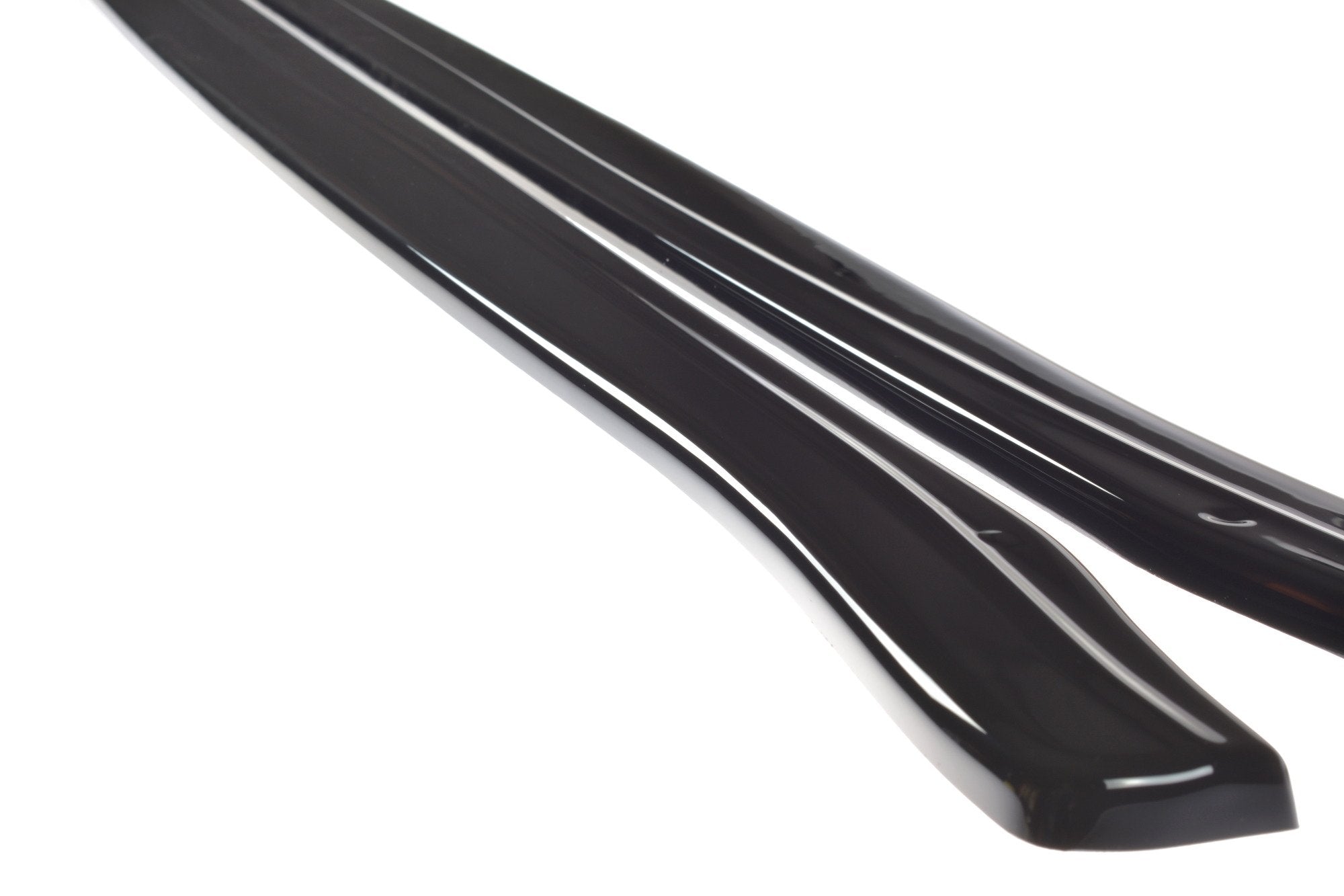Side-Skirts-Diffusers-Alfa-Romeo-Giulia-Veloce---Gloss-Black