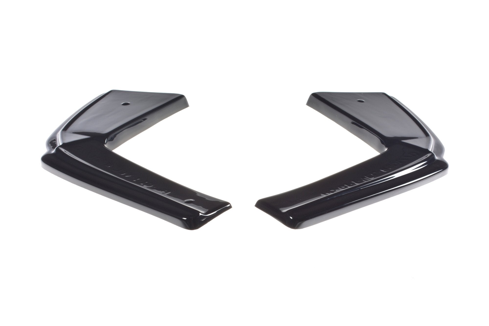 Rear-Side-Splitters-Alfa-Romeo-Giulia-Veloce---Gloss-Black