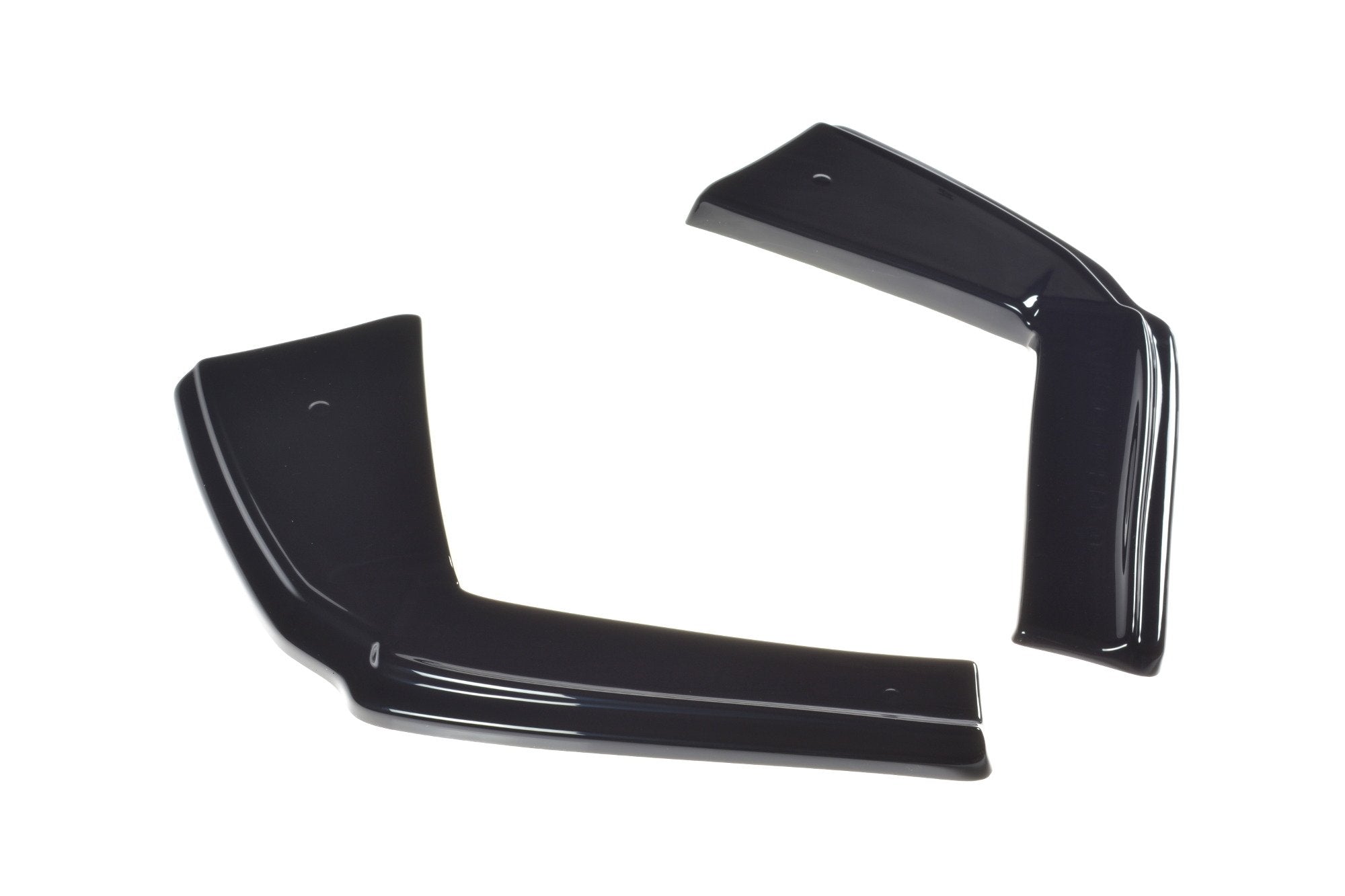 Rear-Side-Splitters-Alfa-Romeo-Giulia-Veloce---Gloss-Black