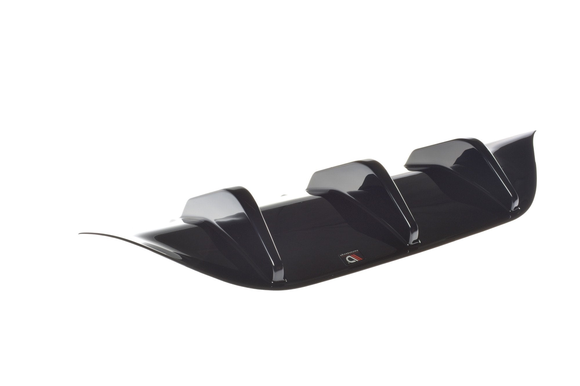 Rear-Valance-Alfa-Romeo-Giulia-Veloce---Gloss-Black