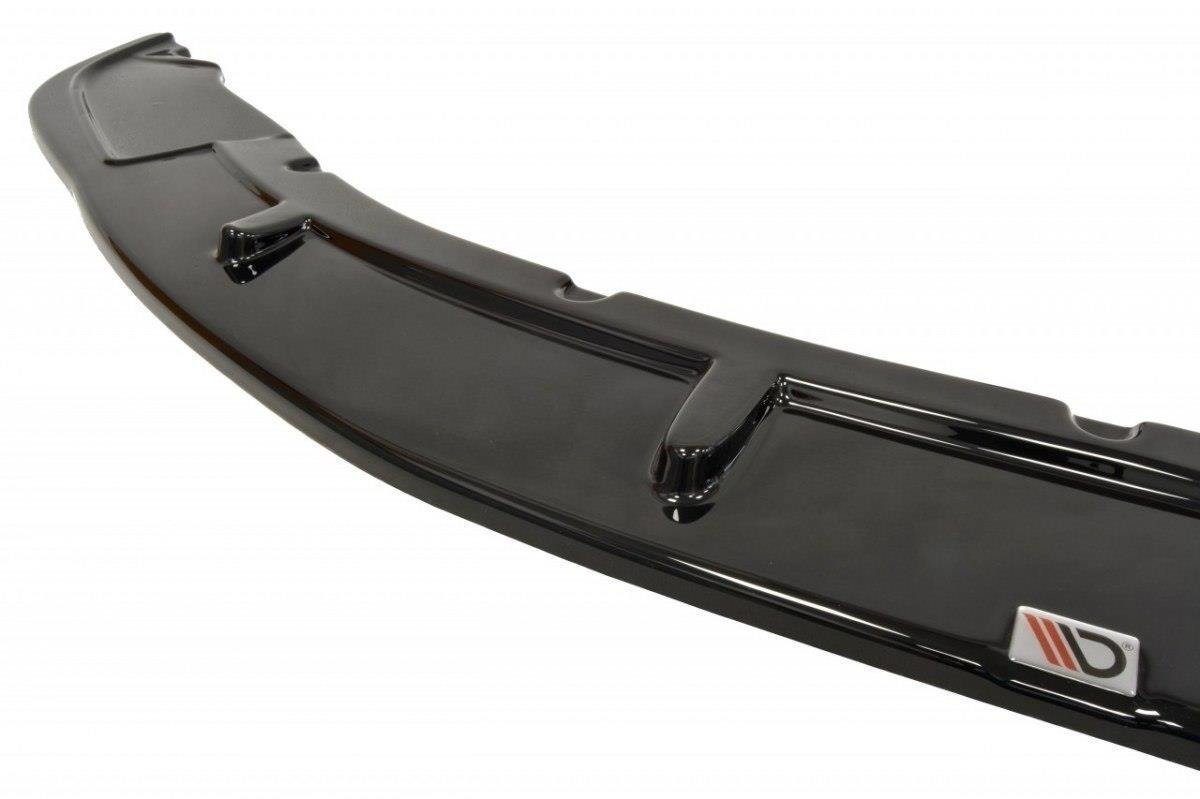 Front-Splitter-Honda-Civic-VIII-Type-R-Gp---Gloss-Black