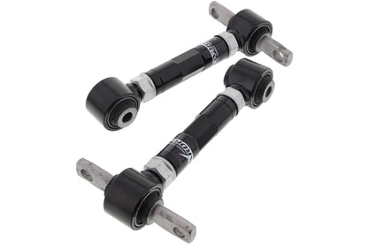 Hardrace-Rear-Upper-Camber-Kit-Part-Nr-7559-ED