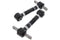 Hardrace-Rear-Upper-Camber-Kit-Part-Nr-7559-ED
