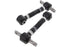 Hardrace-Rear-Upper-Camber-Kit-Part-Nr-7559-ED
