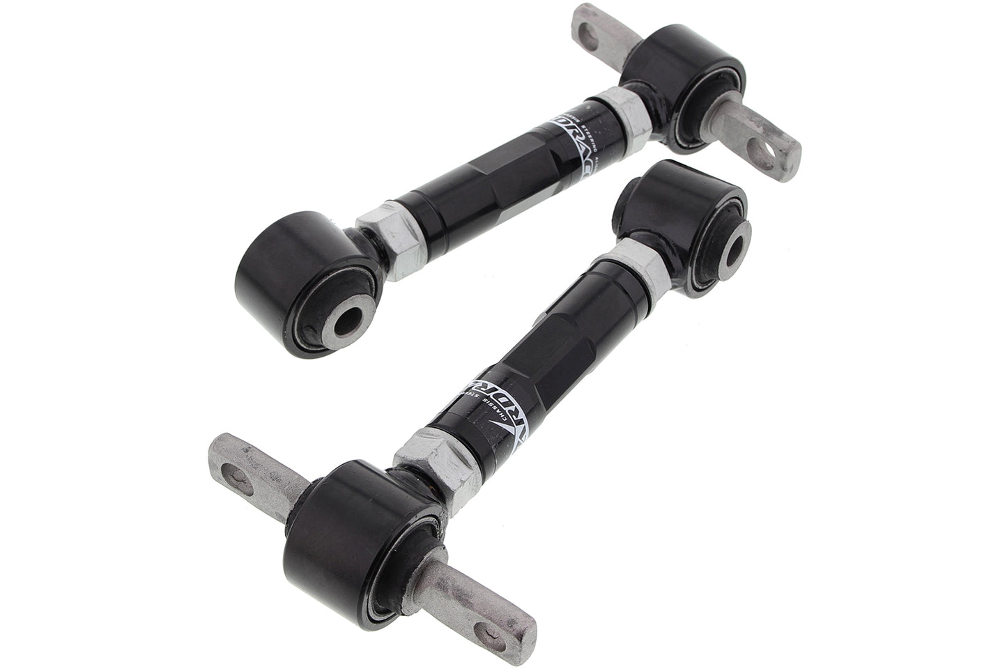 Hardrace-Rear-Upper-Camber-Kit-Part-Nr-7559-ED